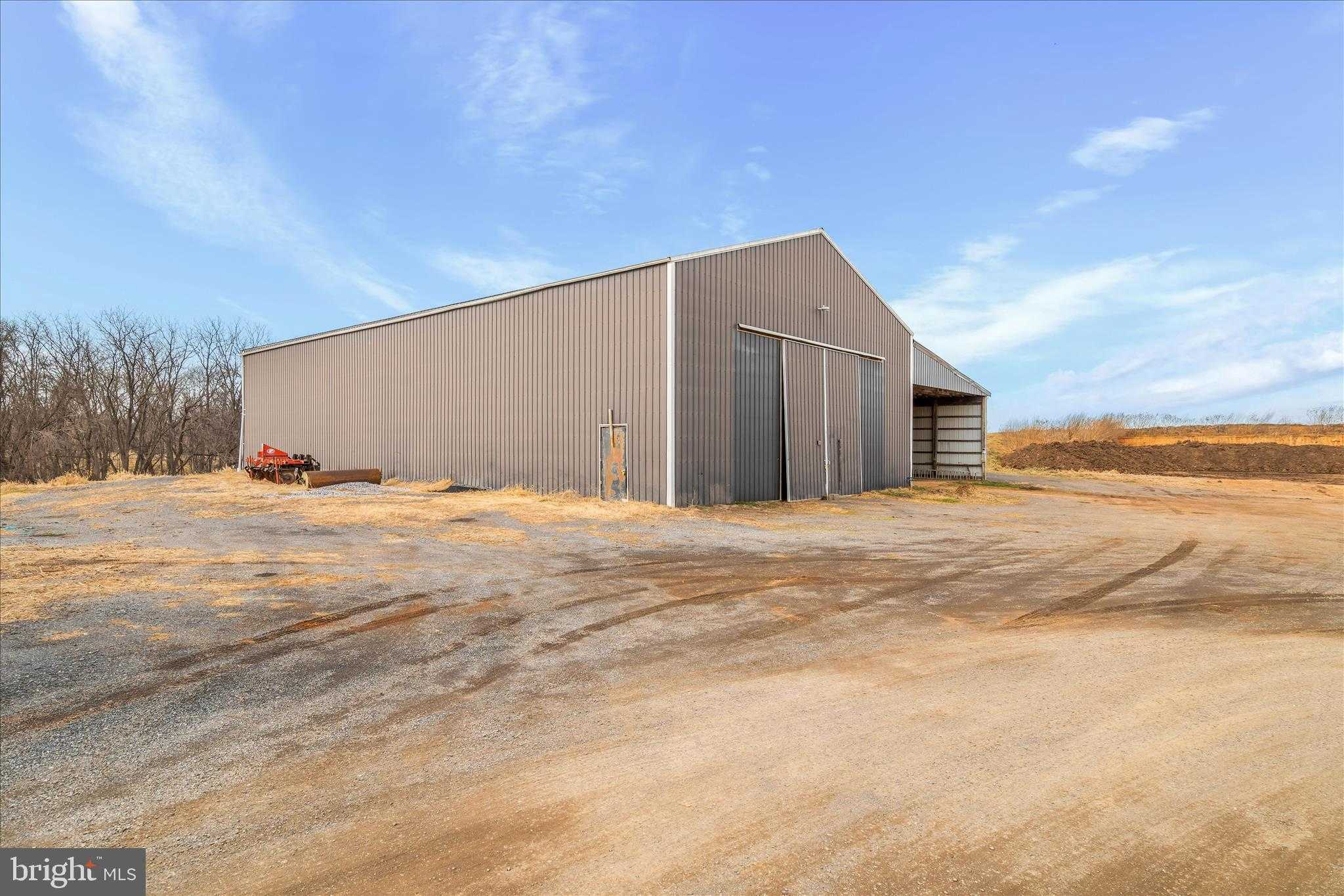 13090 Old Frederick Rd photo 19