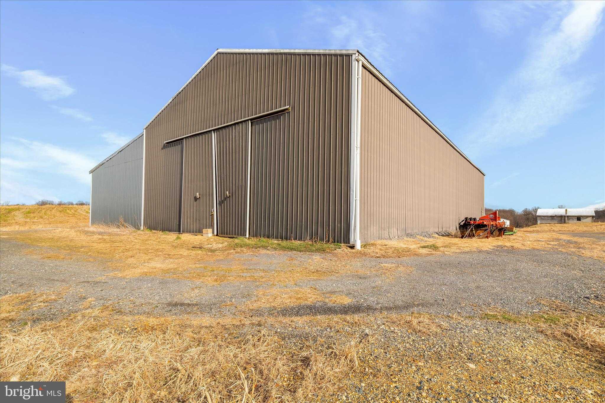 13090 Old Frederick Rd photo 22