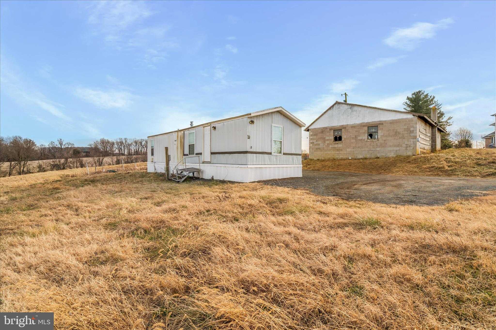 13090 Old Frederick Rd photo 24