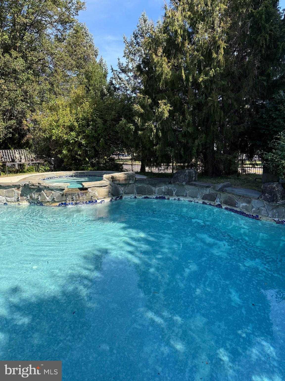 2053 Christina CT photo 53