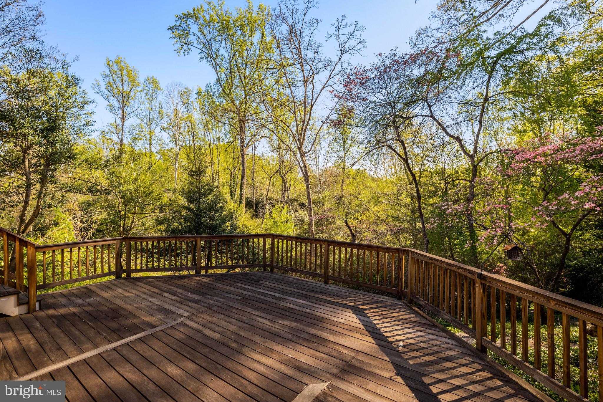 1432 Waggaman Cir photo 39