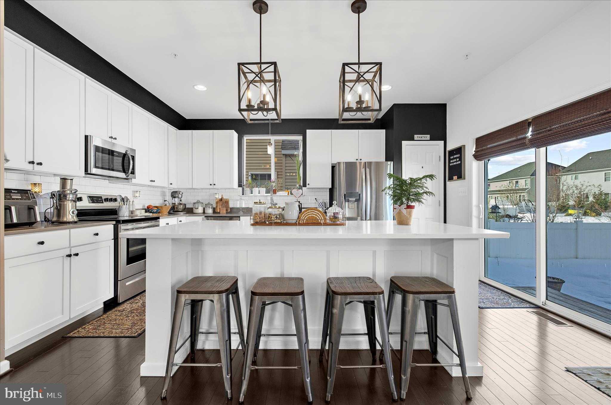 434 Conor Dr photo 13