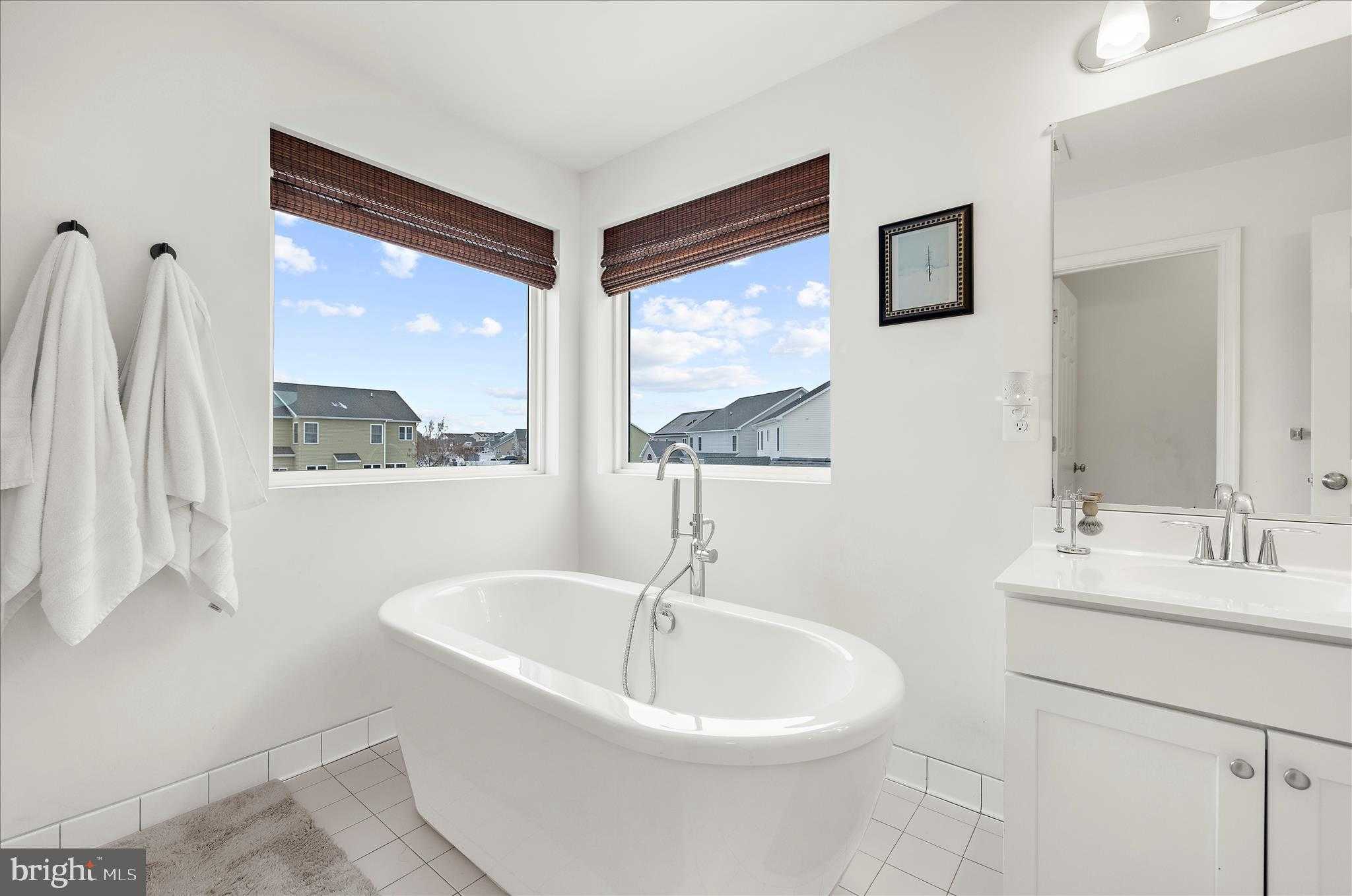 434 Conor Dr photo 36