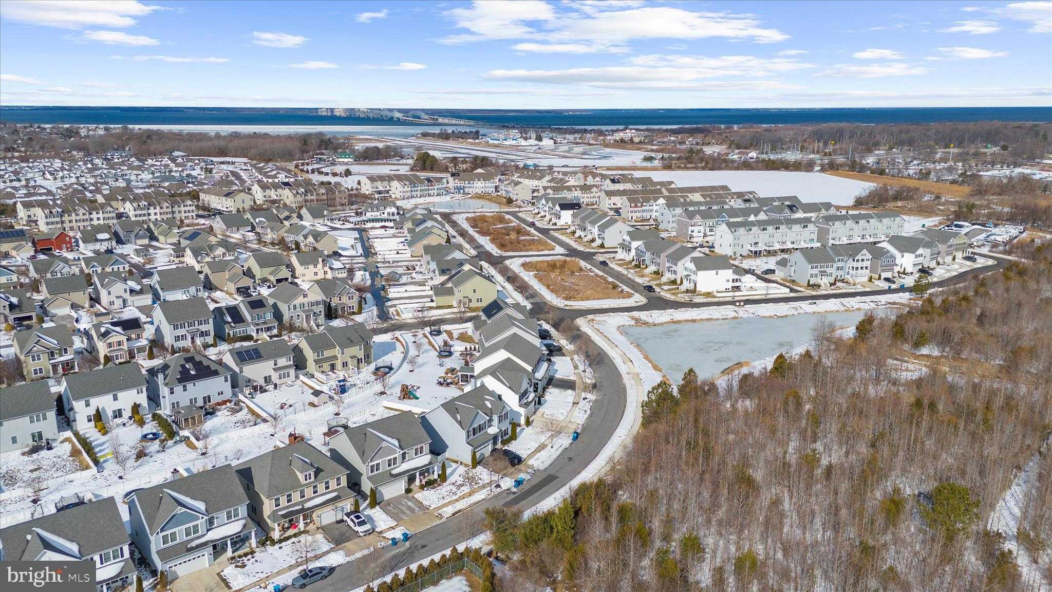 434 Conor Dr photo 58