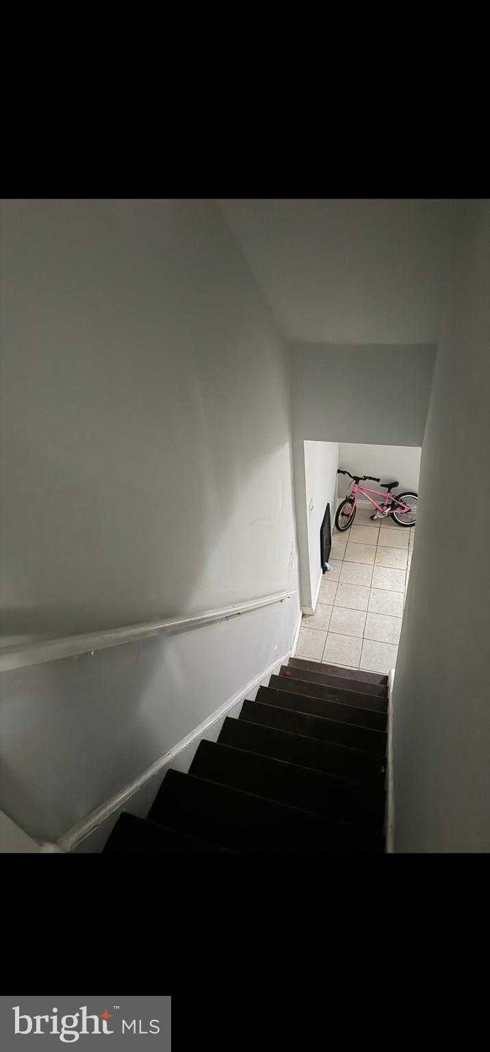 245 N Bruce St photo 11