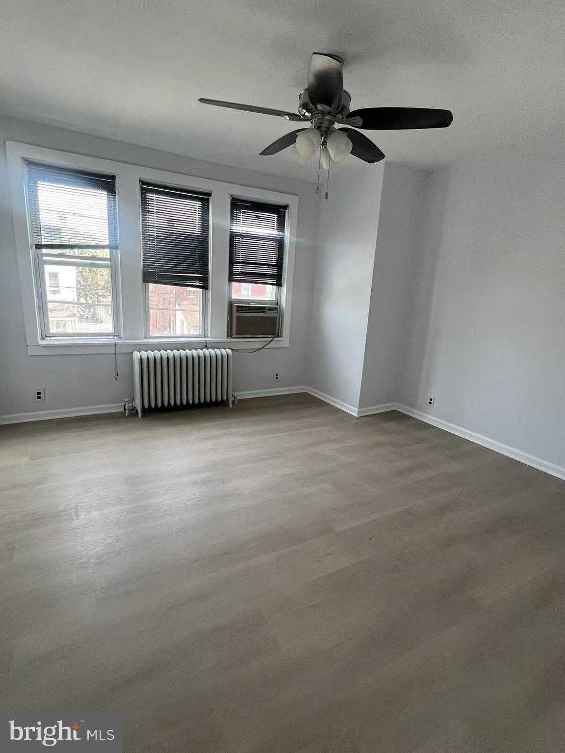 4246 Rhawn St photo 12