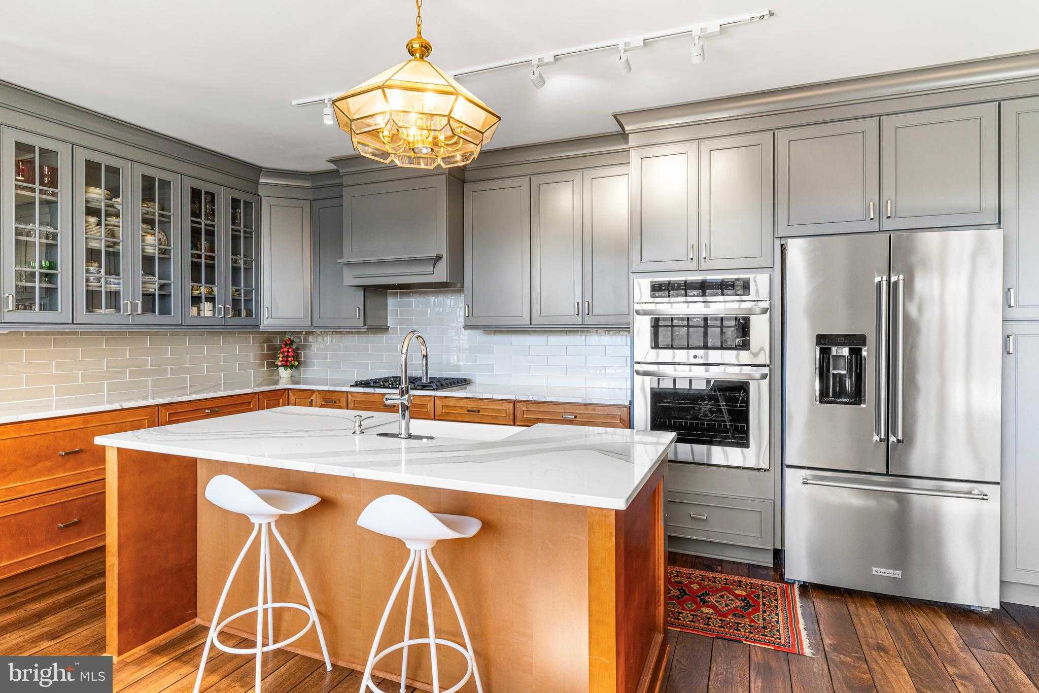 1260 County Line Rd photo 20