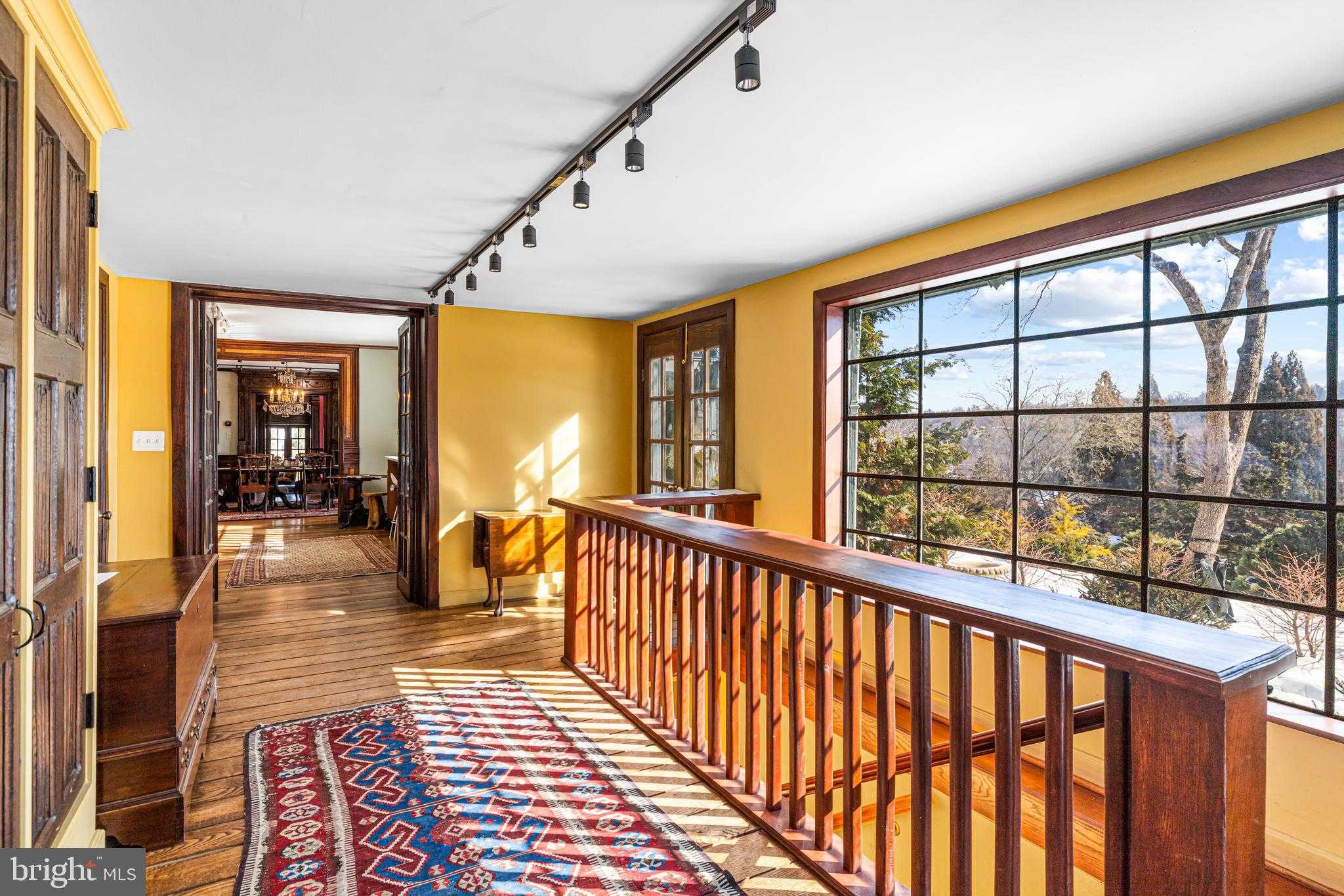 1260 County Line Rd photo 24