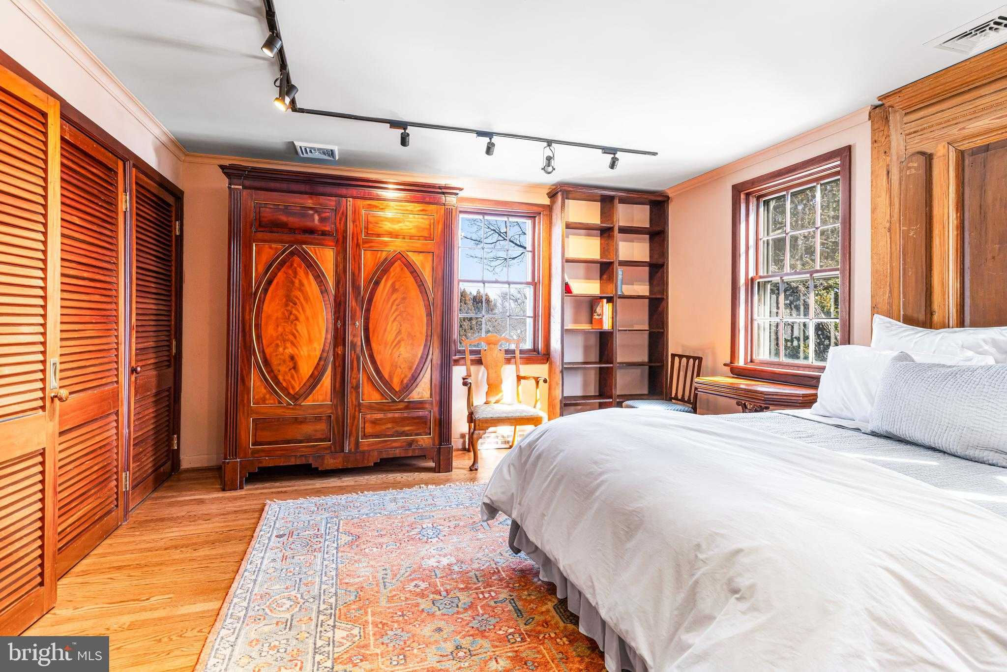 1260 County Line Rd photo 46