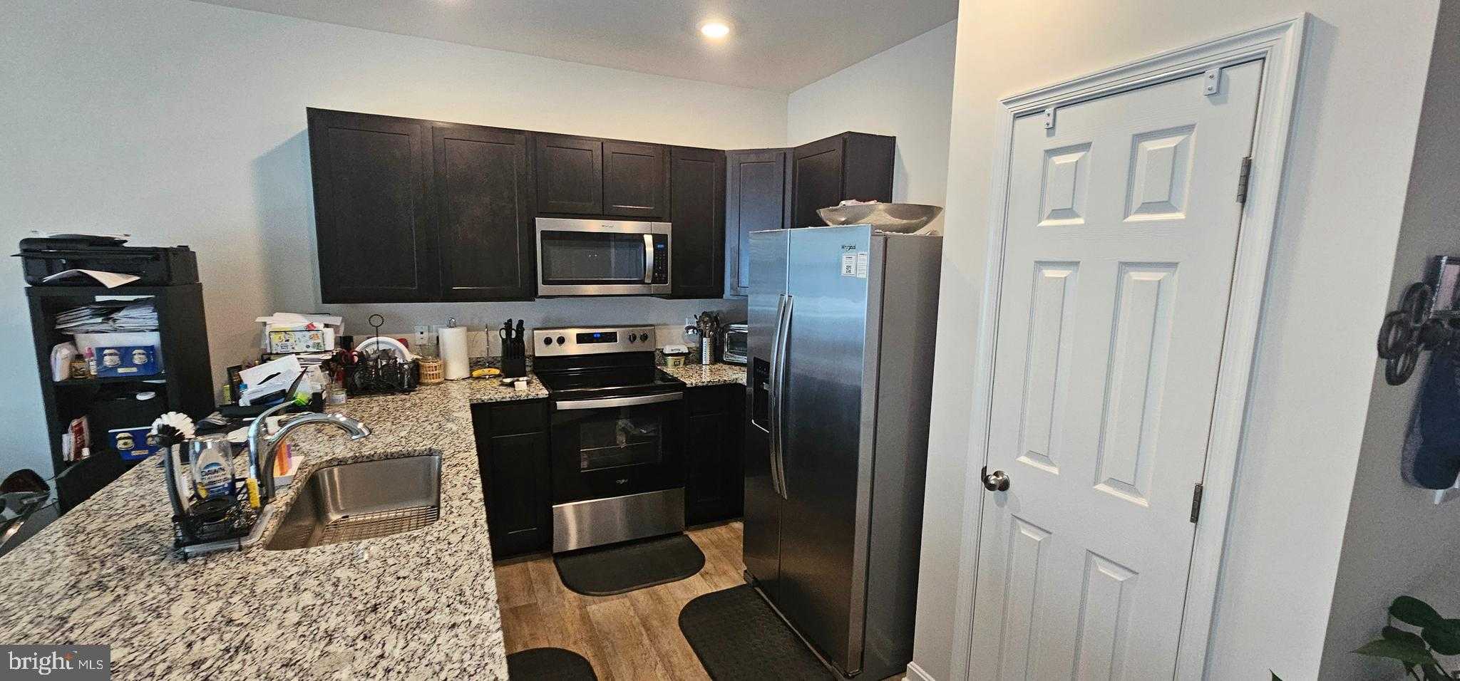 173 Baker Dr photo 3