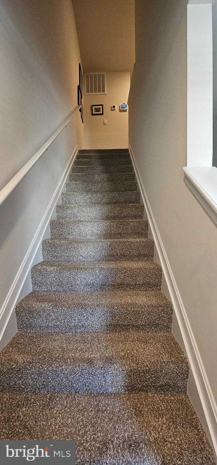 173 Baker Dr photo 7