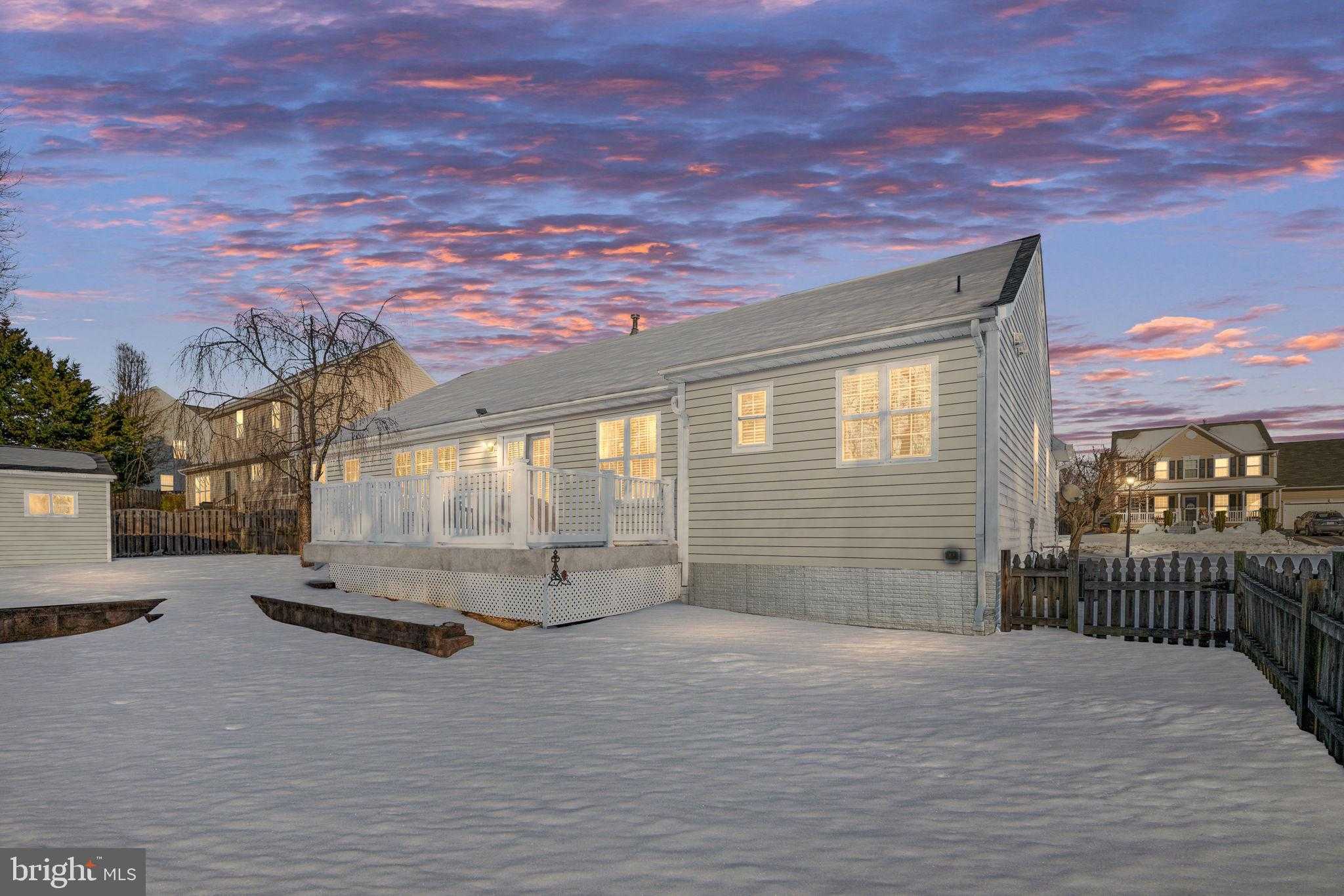 6206 Salisbury Dr photo 2