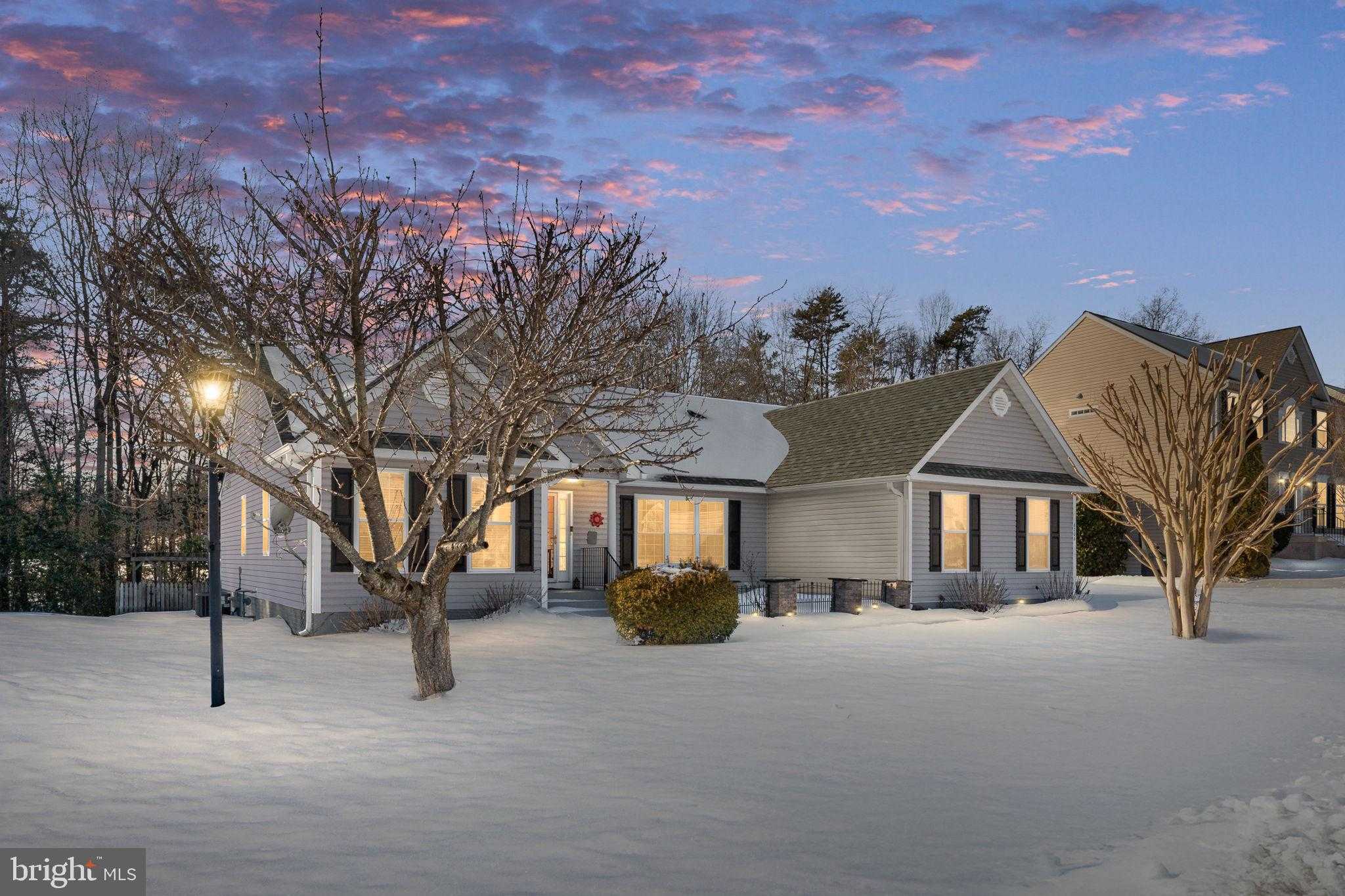 6206 Salisbury Dr photo 3