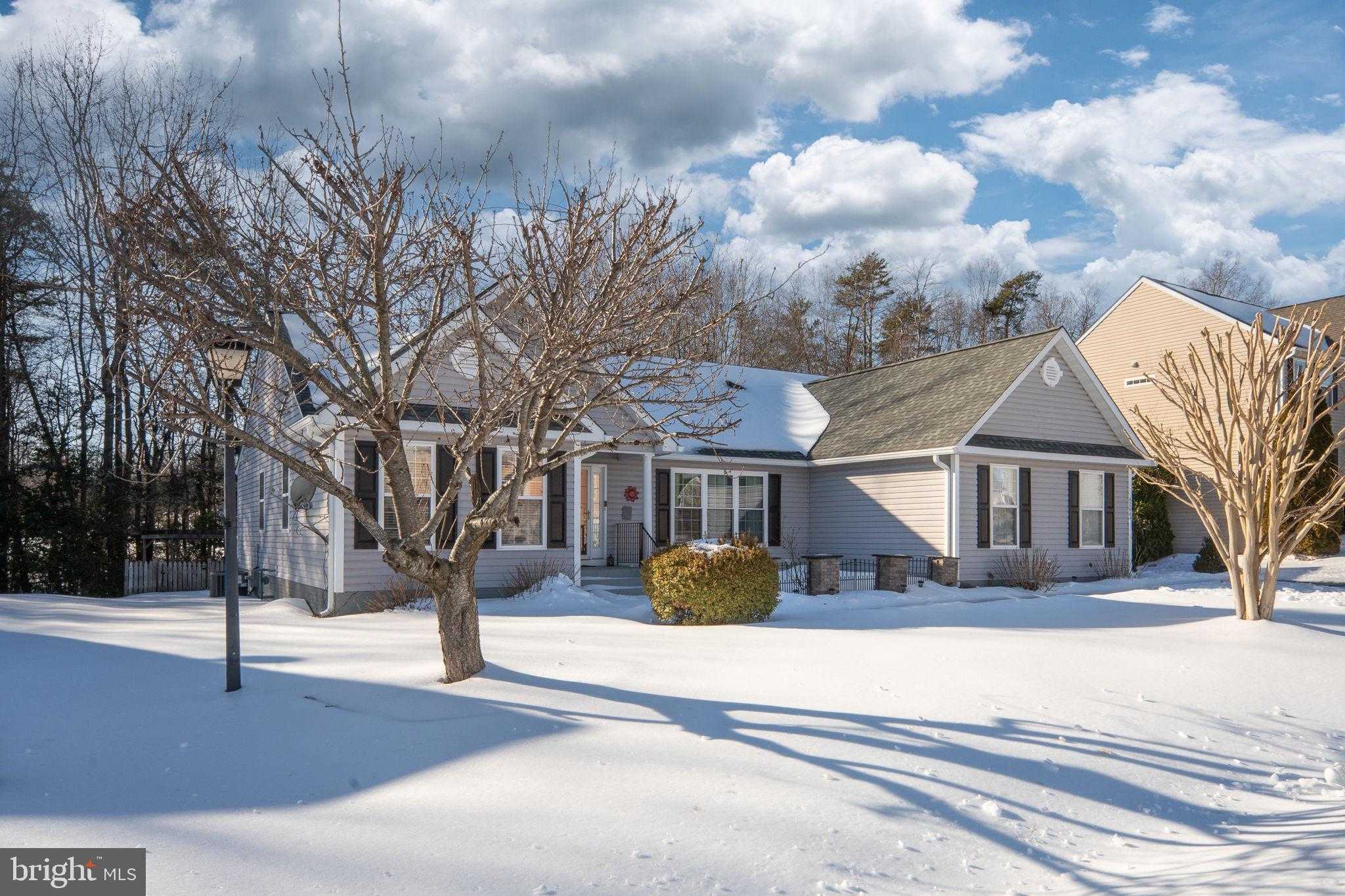 6206 Salisbury Dr photo 5