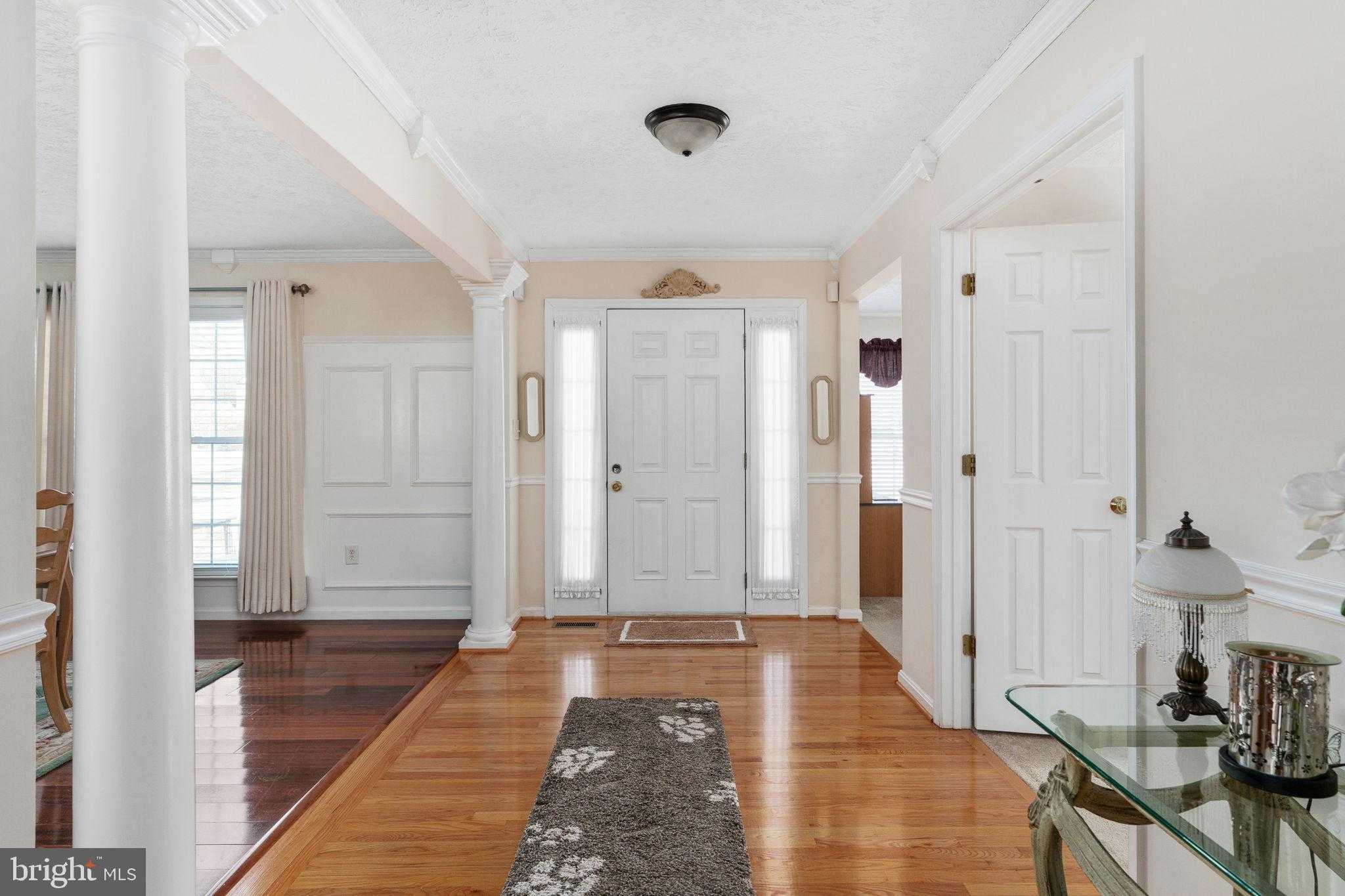 6206 Salisbury Dr photo 7