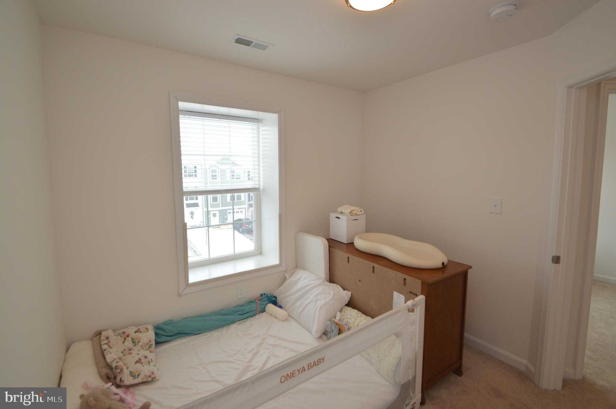 320 Avon Dr photo 24