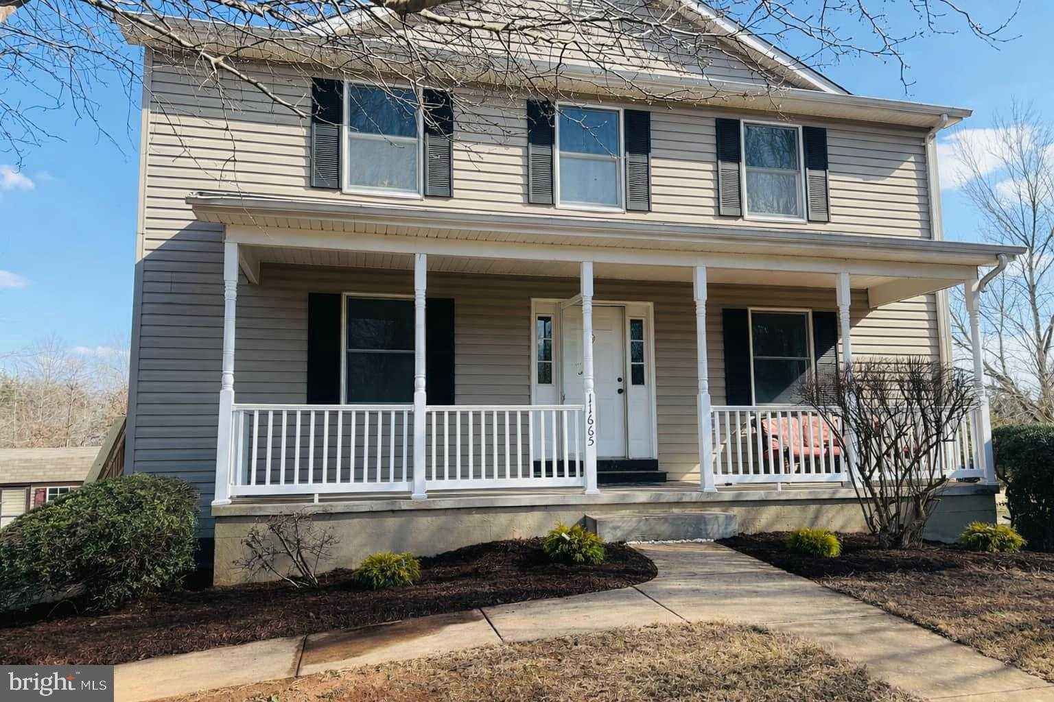 11665 Flag Rock Dr photo 15