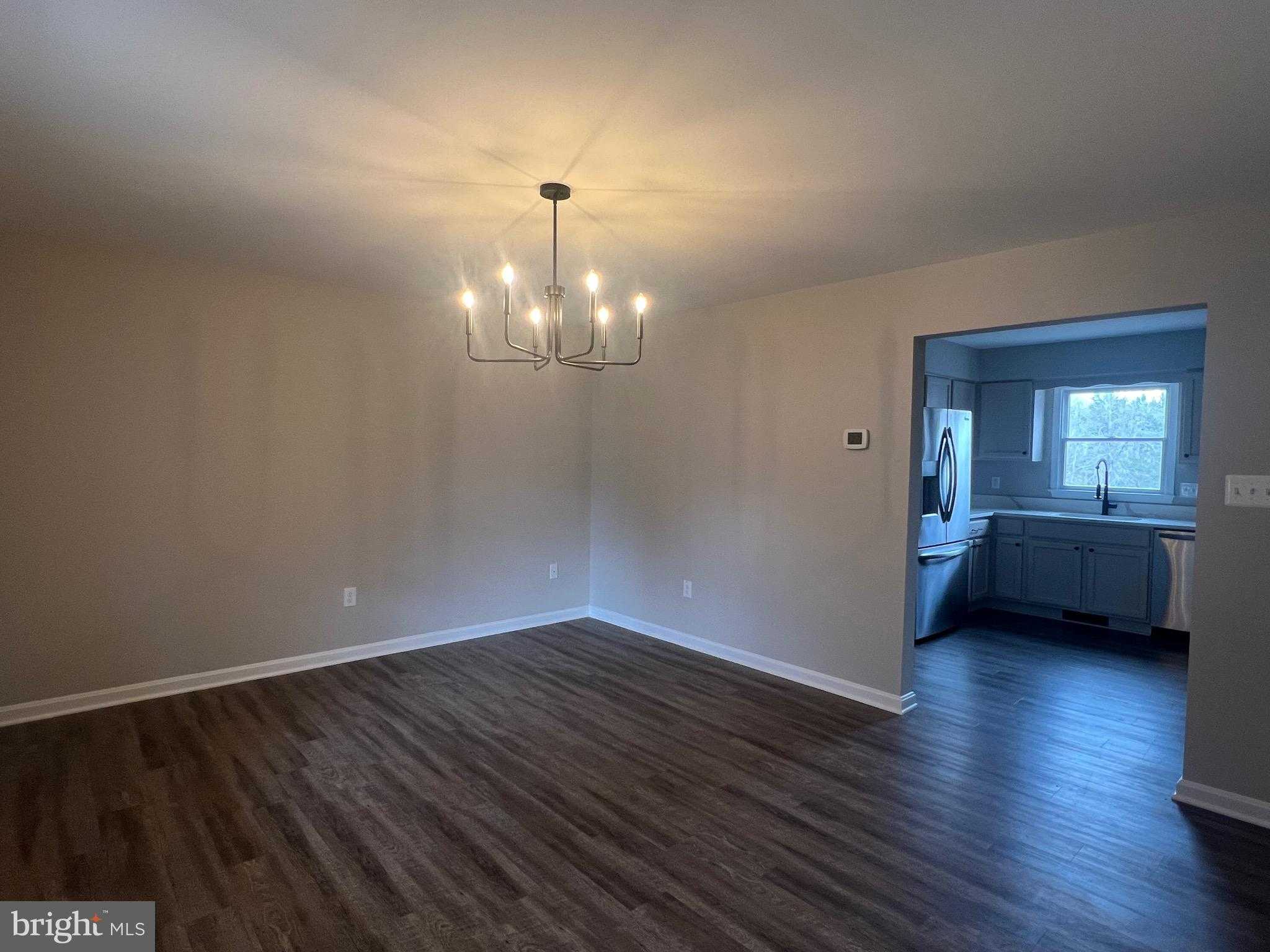 11665 Flag Rock Dr photo 28