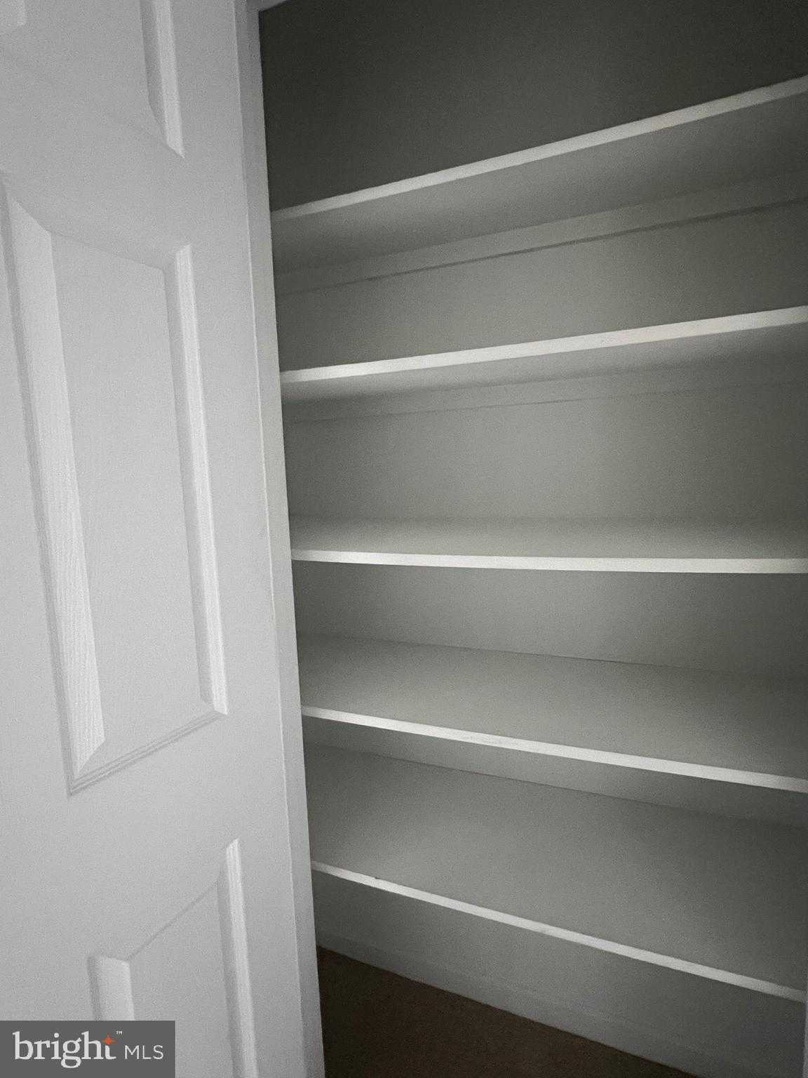 11665 Flag Rock Dr photo 29