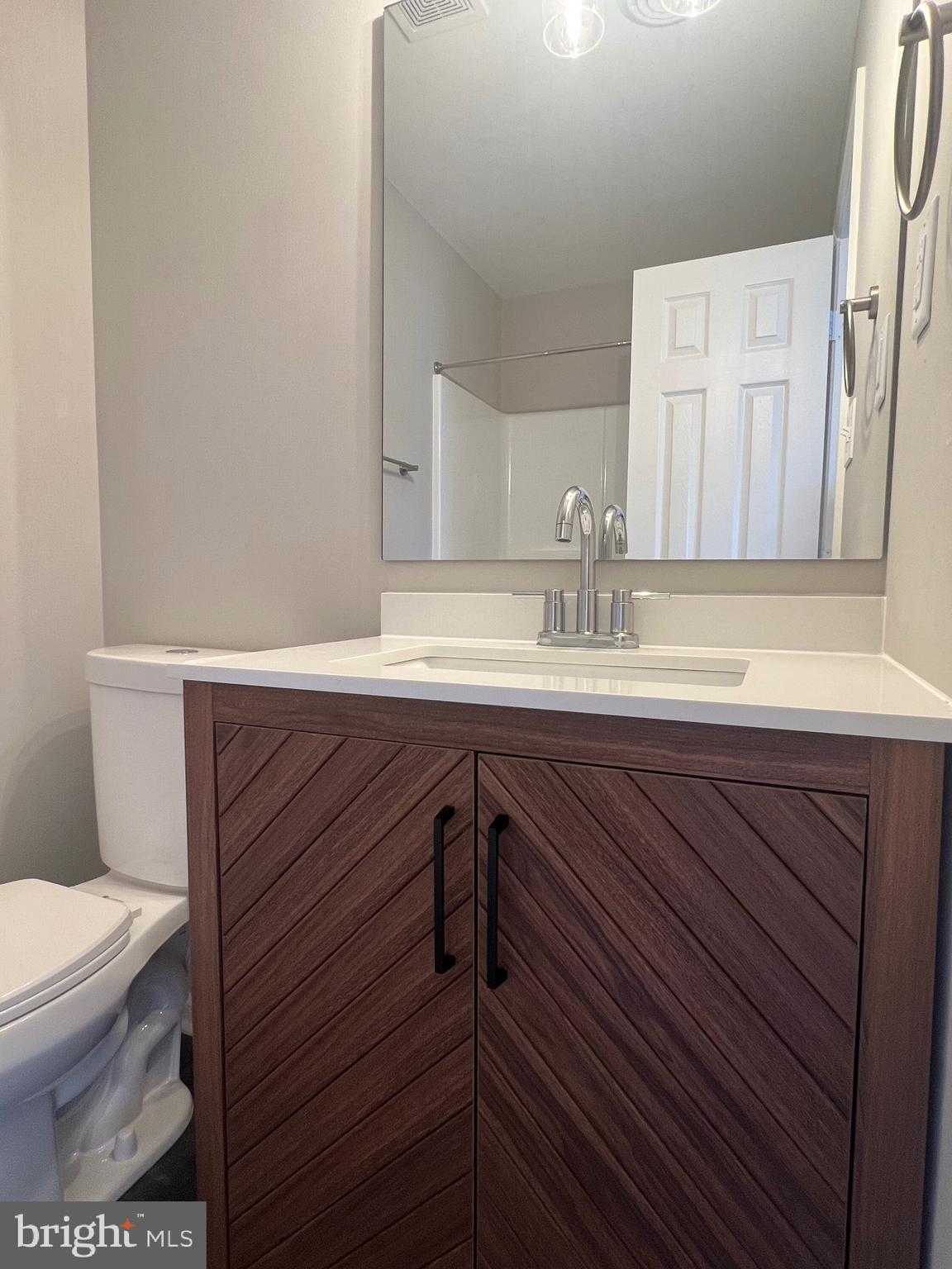 11665 Flag Rock Dr photo 30