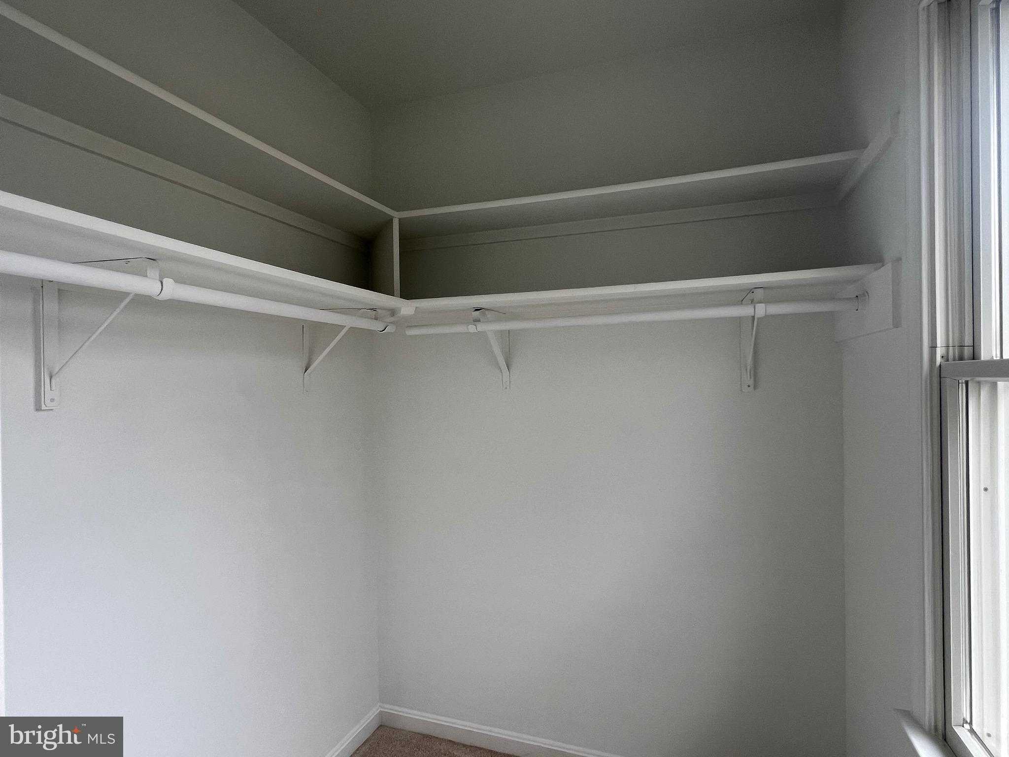 11665 Flag Rock Dr photo 32