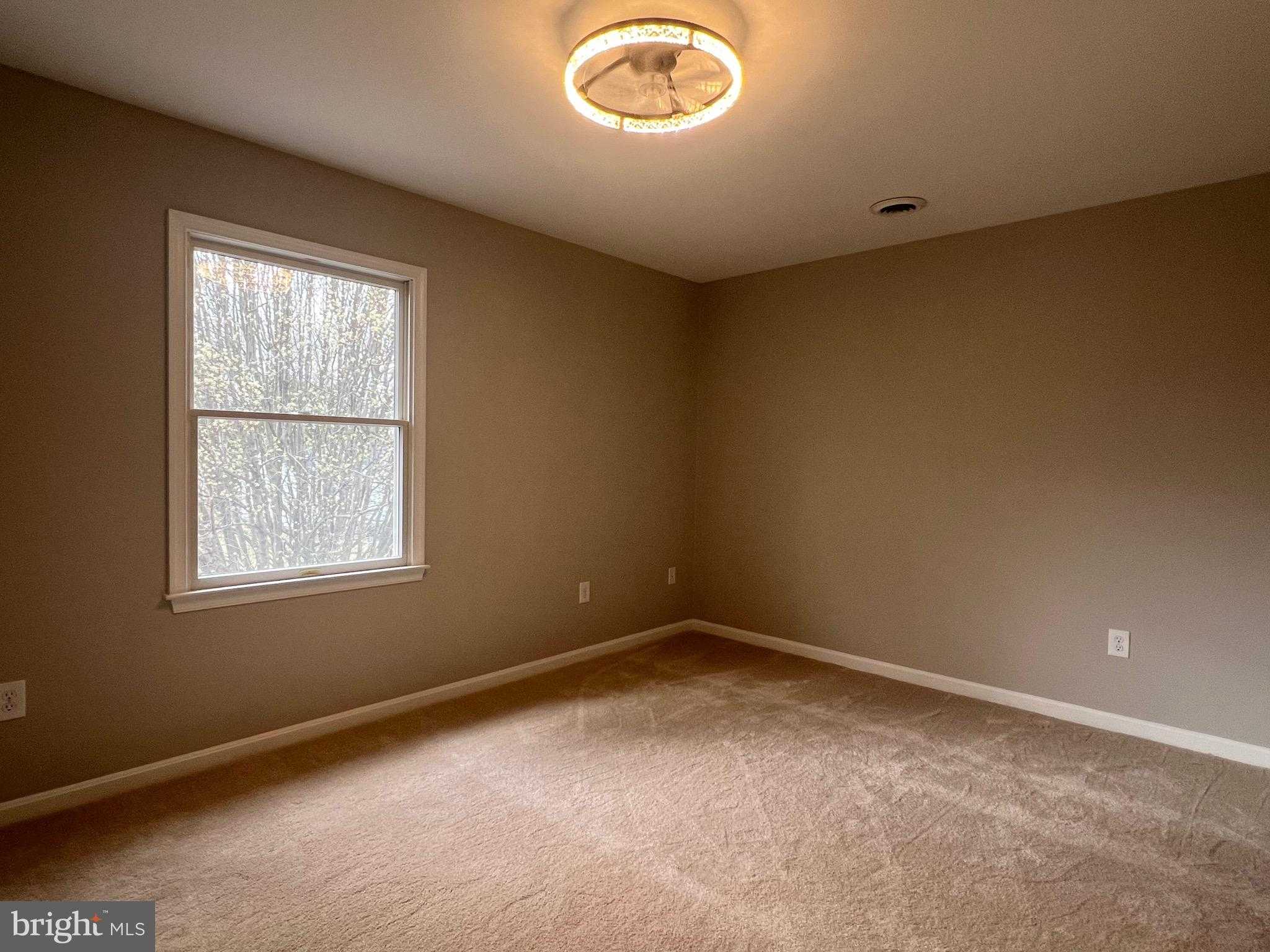 11665 Flag Rock Dr photo 33