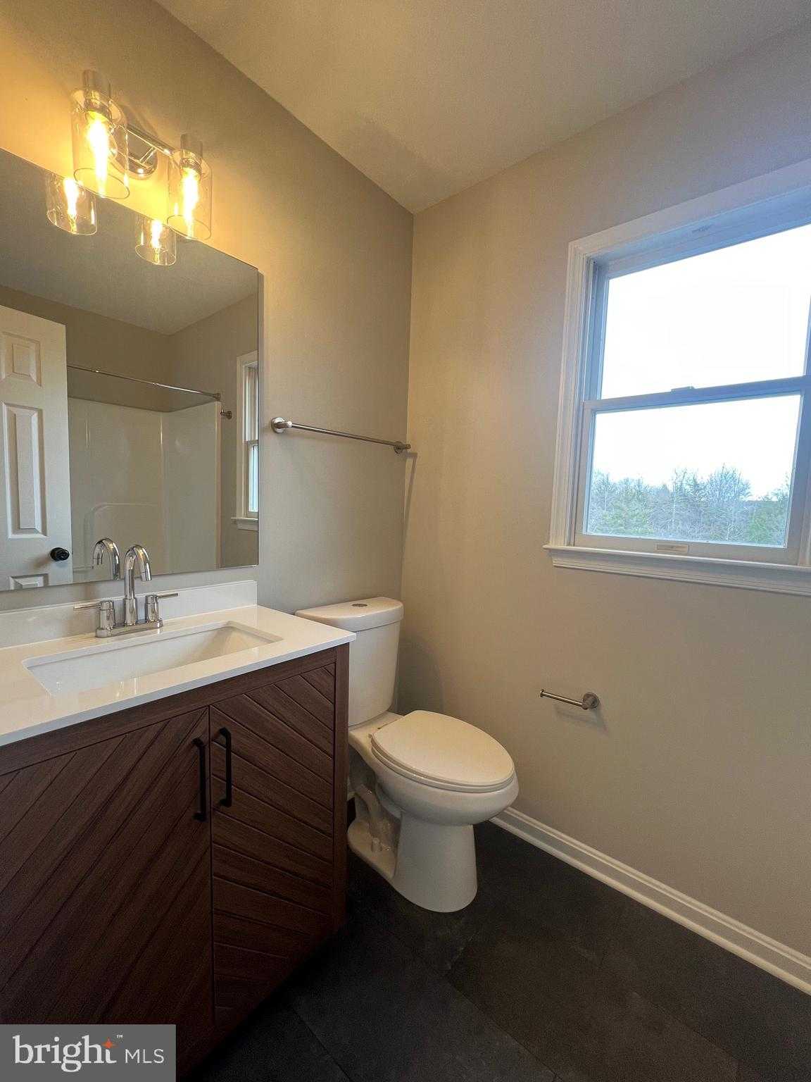 11665 Flag Rock Dr photo 35