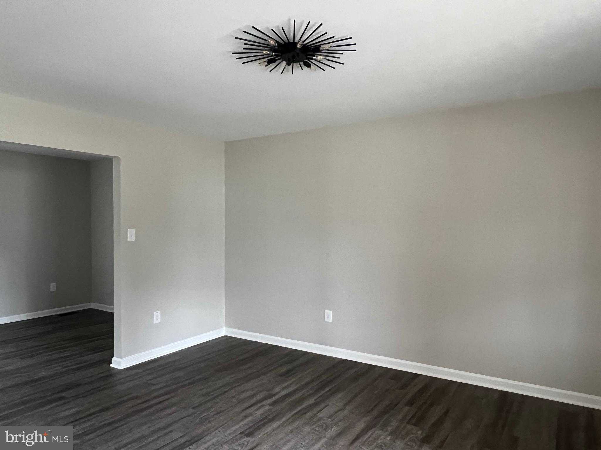 11665 Flag Rock Dr photo 38