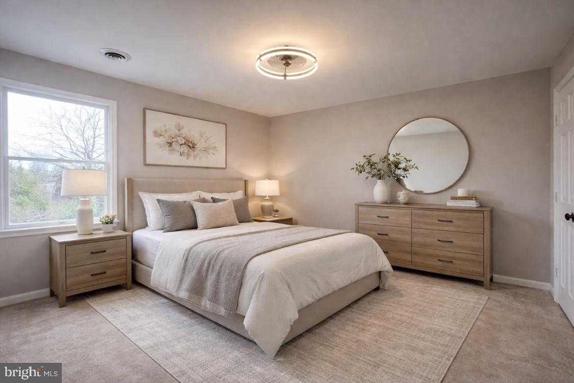 11665 Flag Rock Dr photo 6