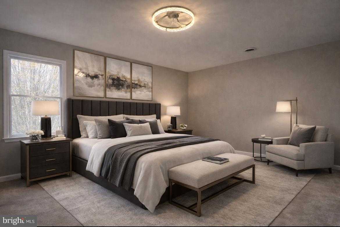 11665 Flag Rock Dr photo 7