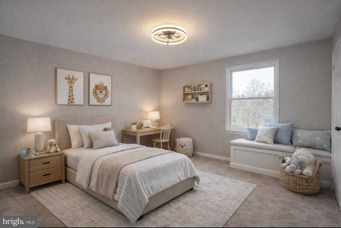 11665 Flag Rock Dr photo 8