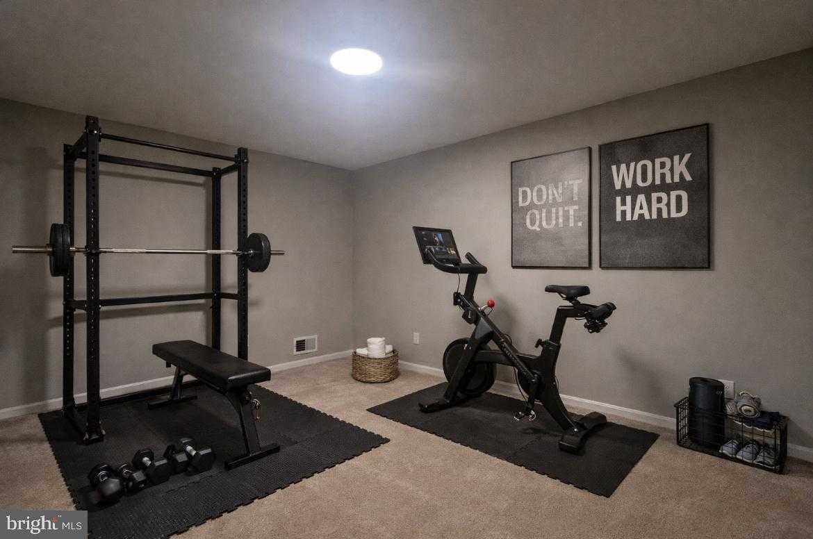 11665 Flag Rock Dr photo 9