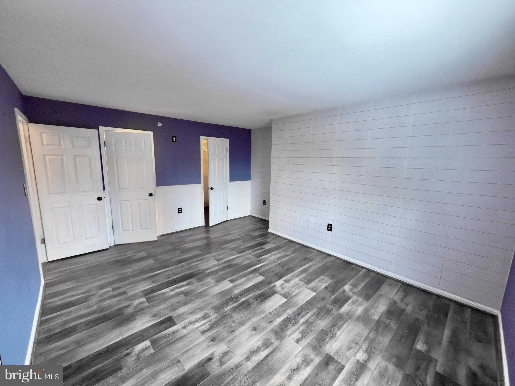 1210 Mist Wood CT Unit 302 photo 14