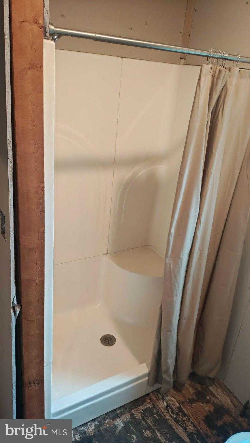 5110 N George Street Ext photo 23