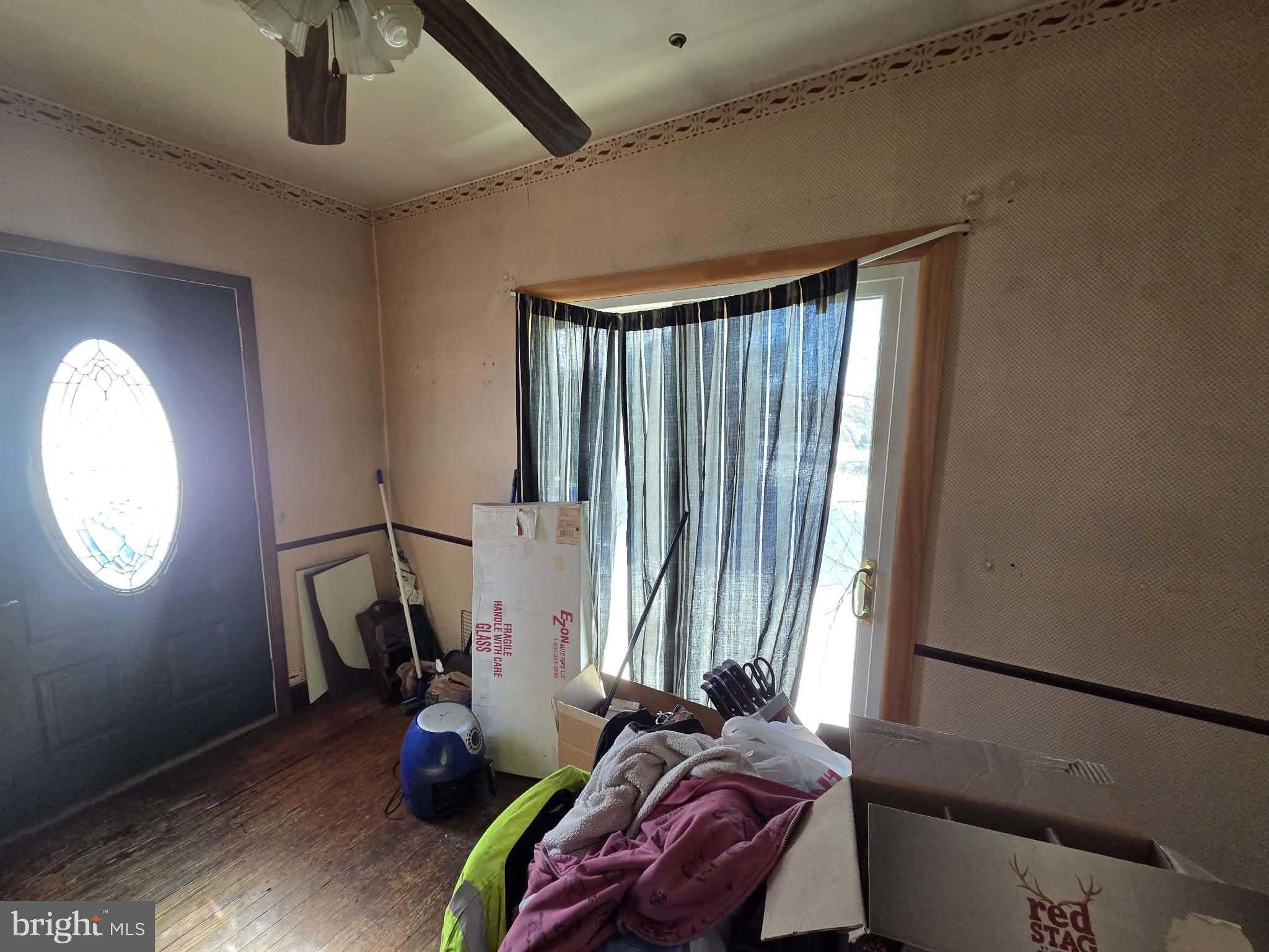 5110 N George Street Ext photo 35