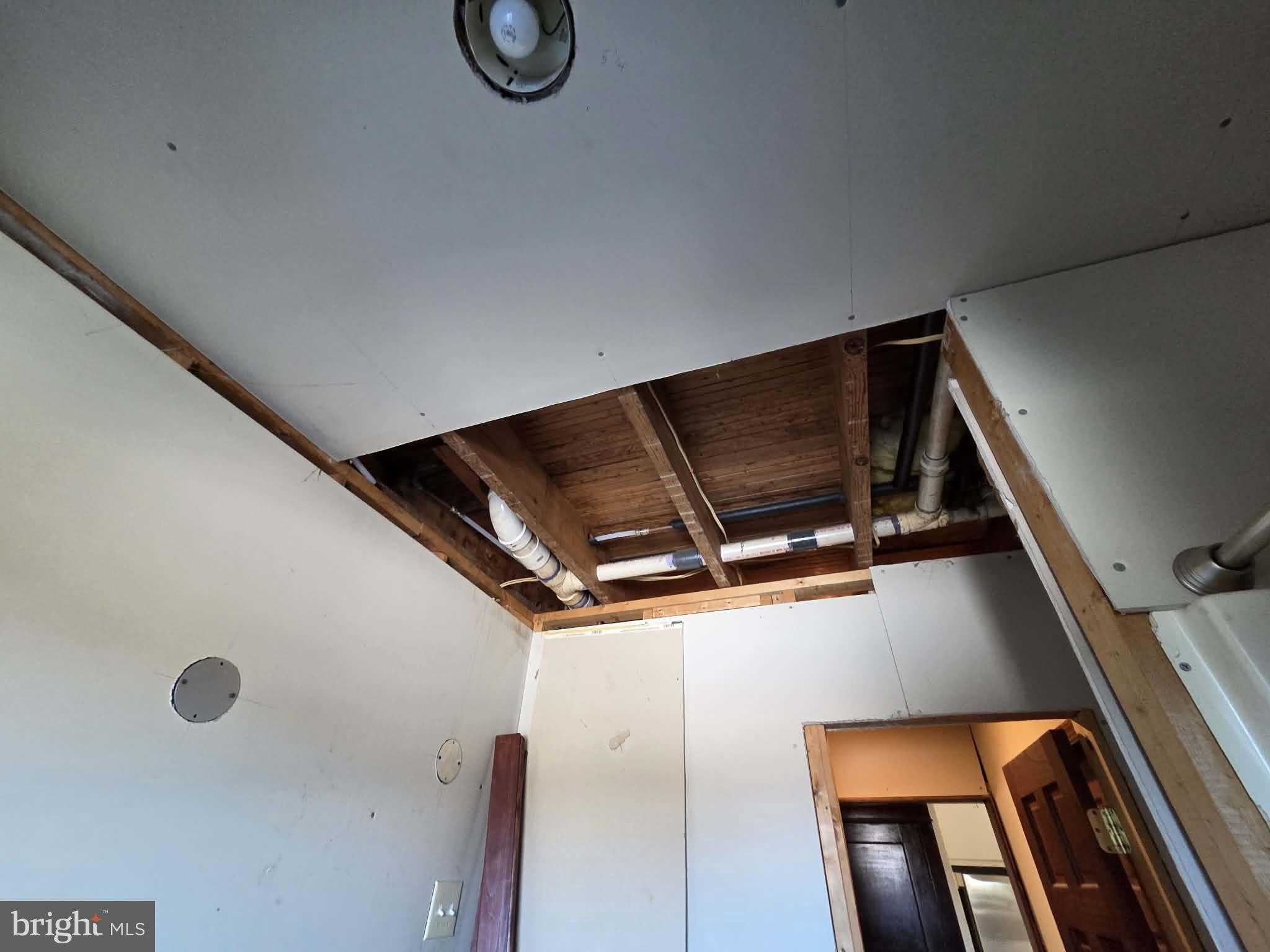 5110 N George Street Ext photo 39