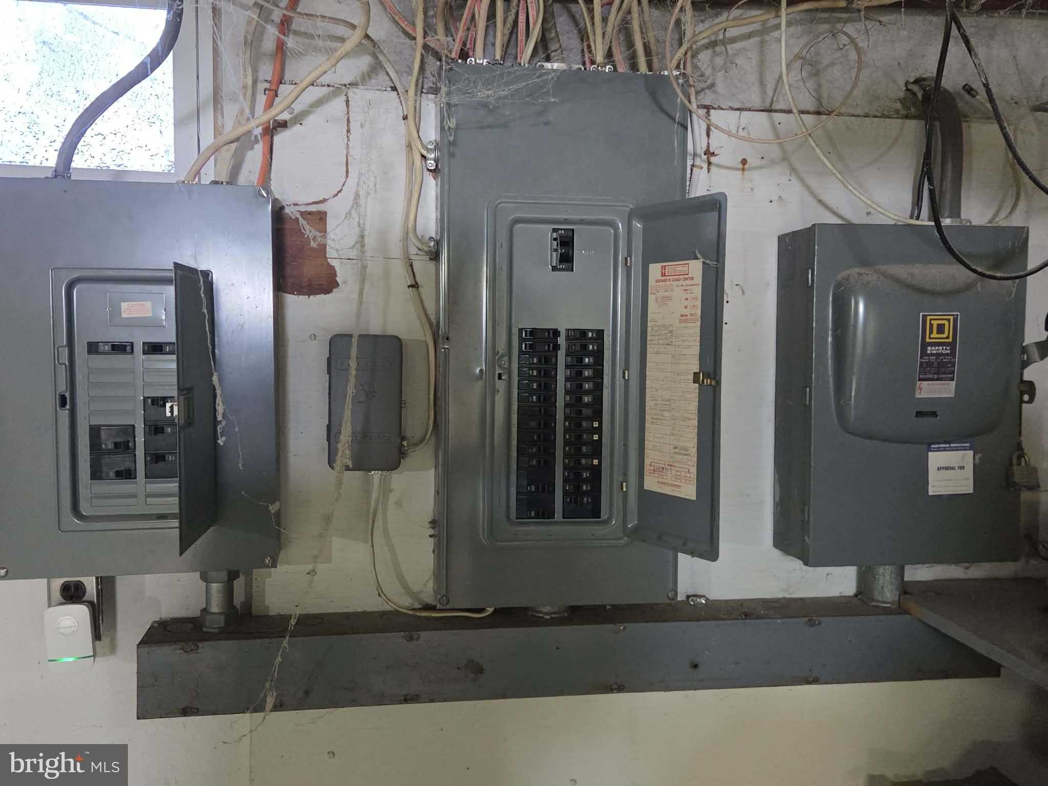 5110 N George Street Ext photo 50