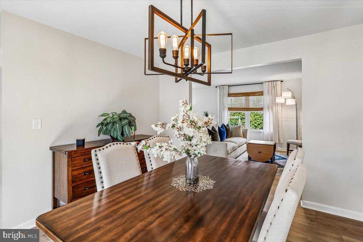 7338 Argonne Dr photo 17