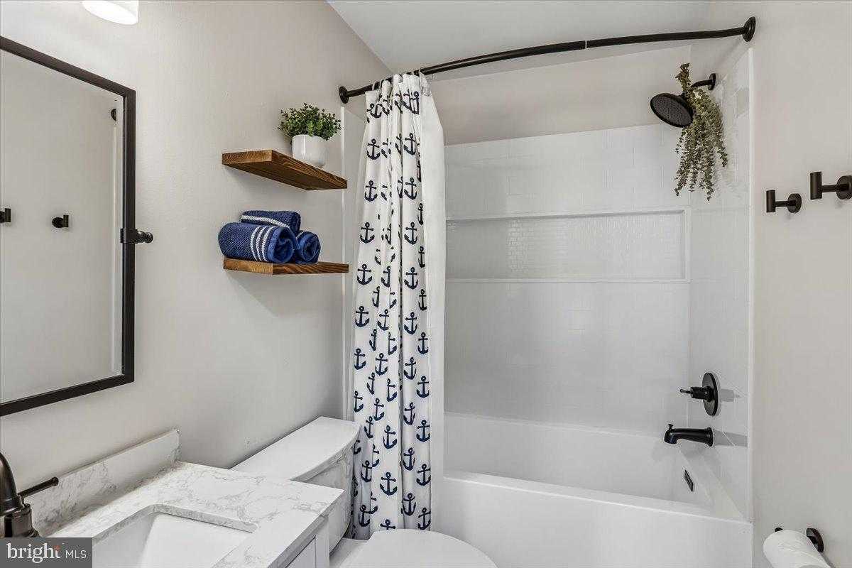 7338 Argonne Dr photo 29