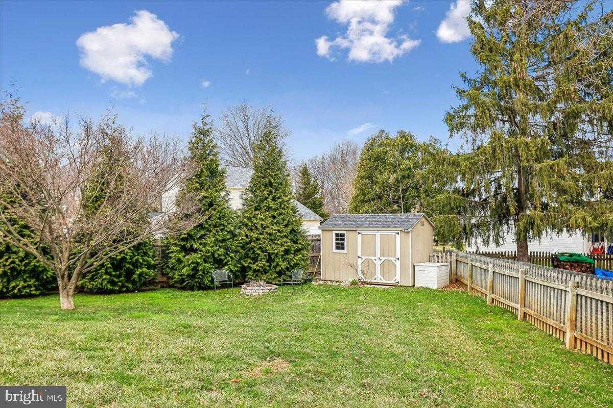 7338 Argonne Dr photo 41