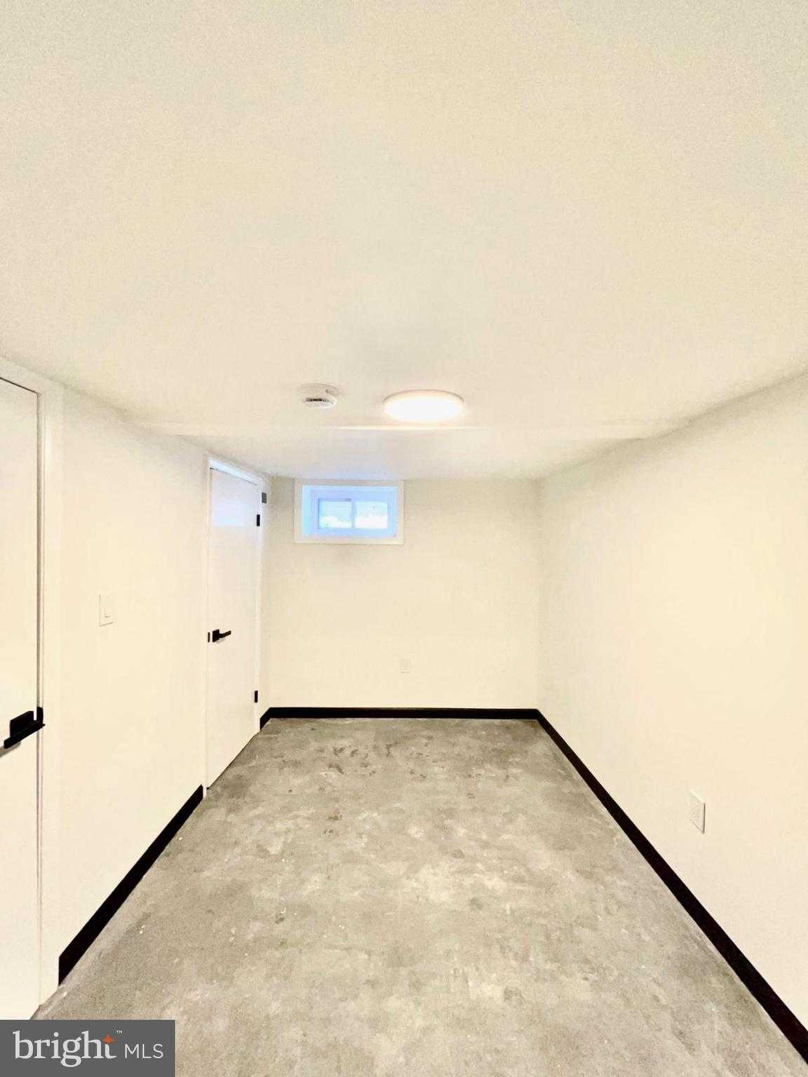 4003 Oakford Ave photo 31