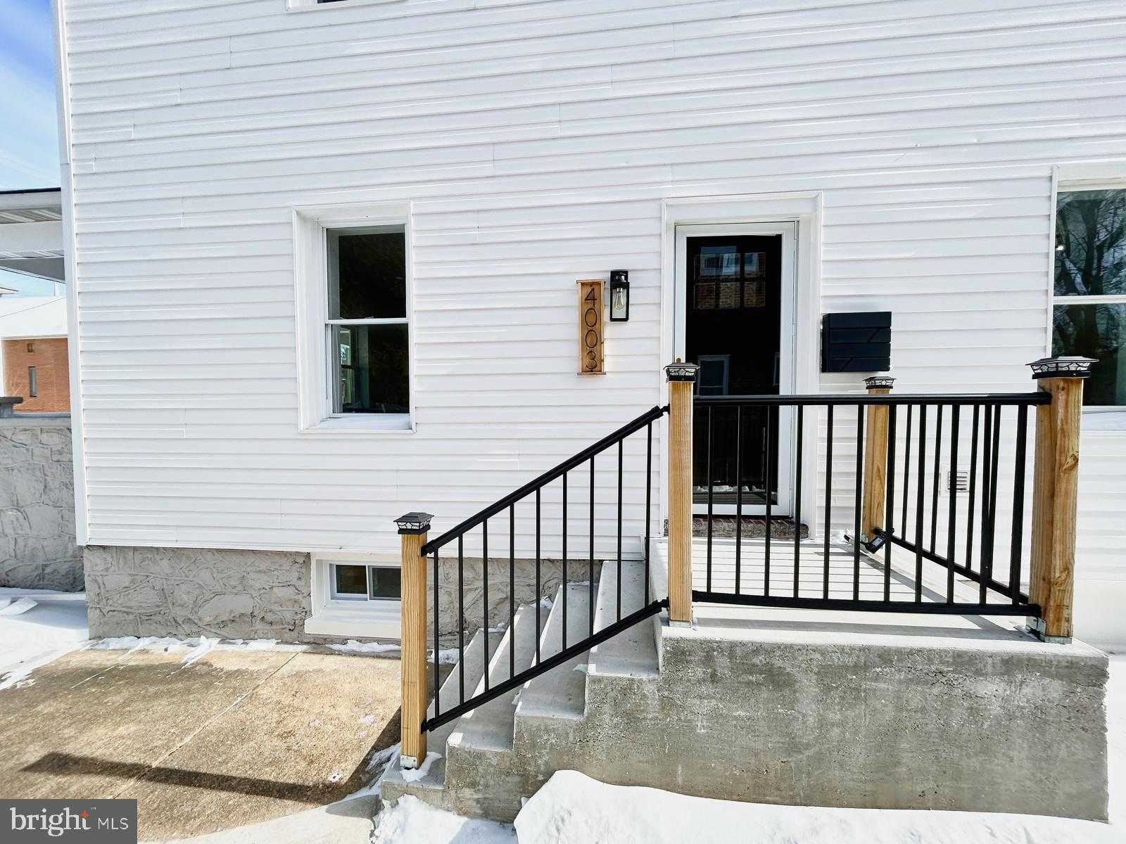 4003 Oakford Ave photo 38