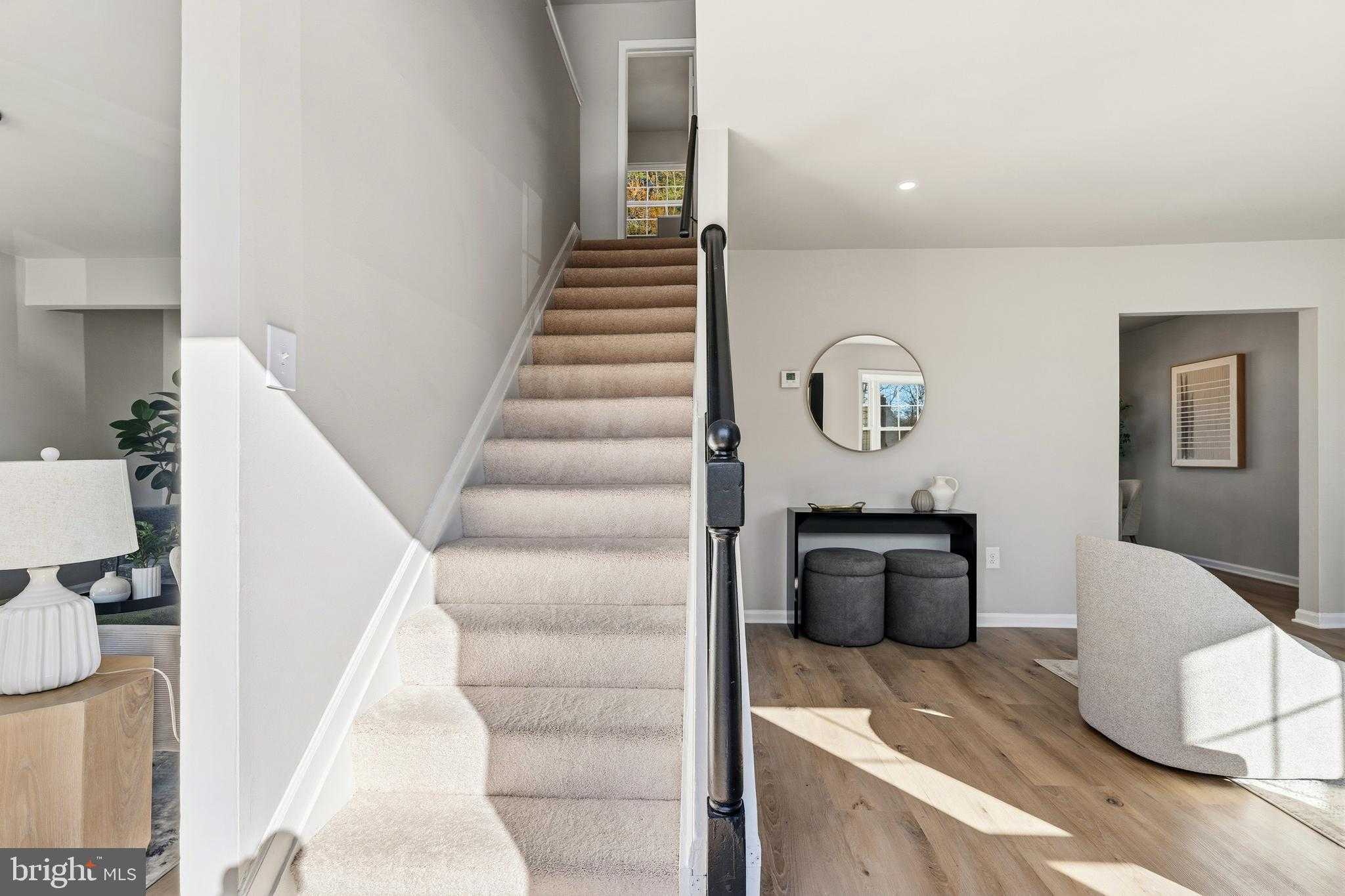 8714 Jeremy CT photo 10