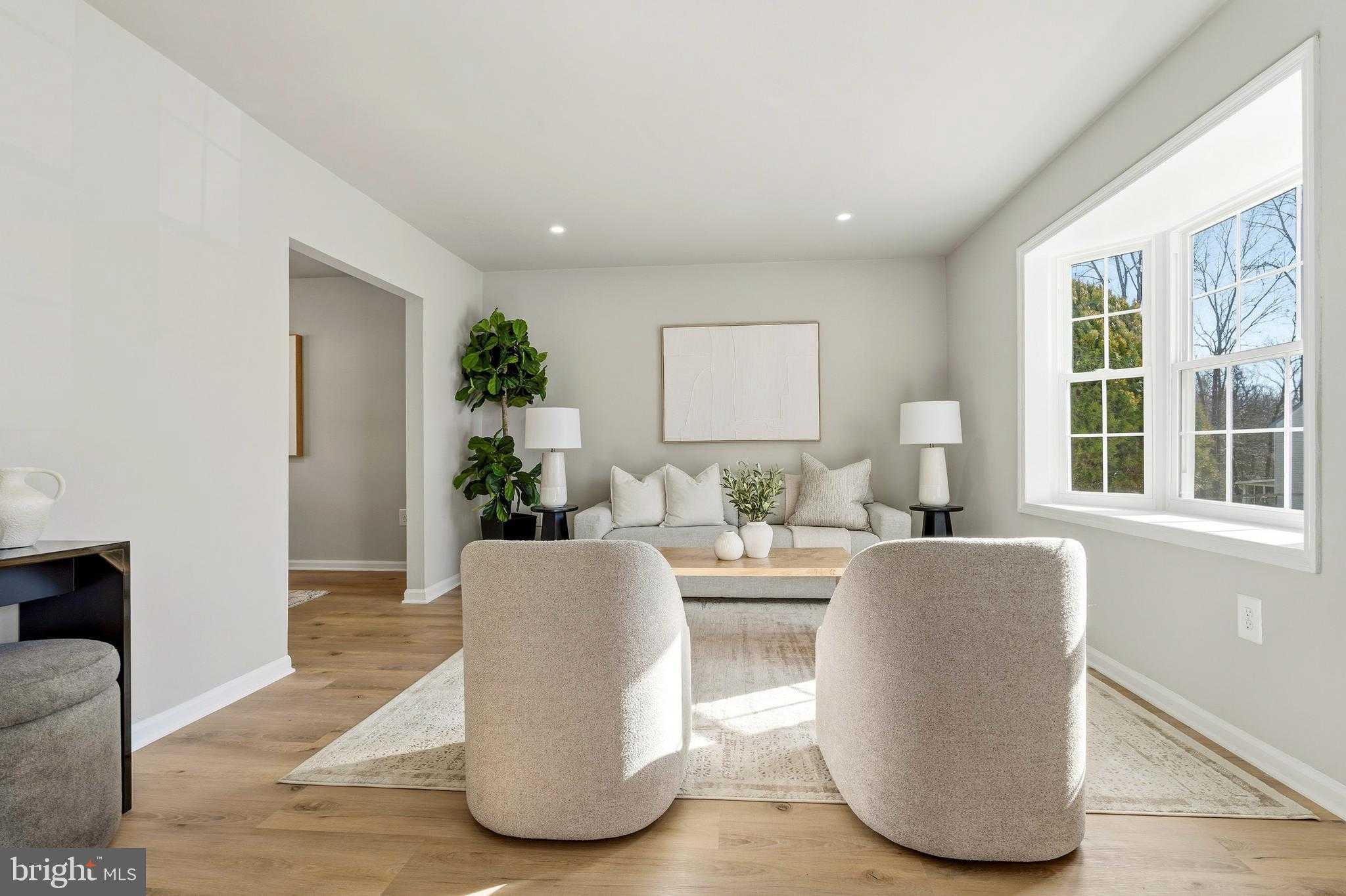 8714 Jeremy CT photo 11