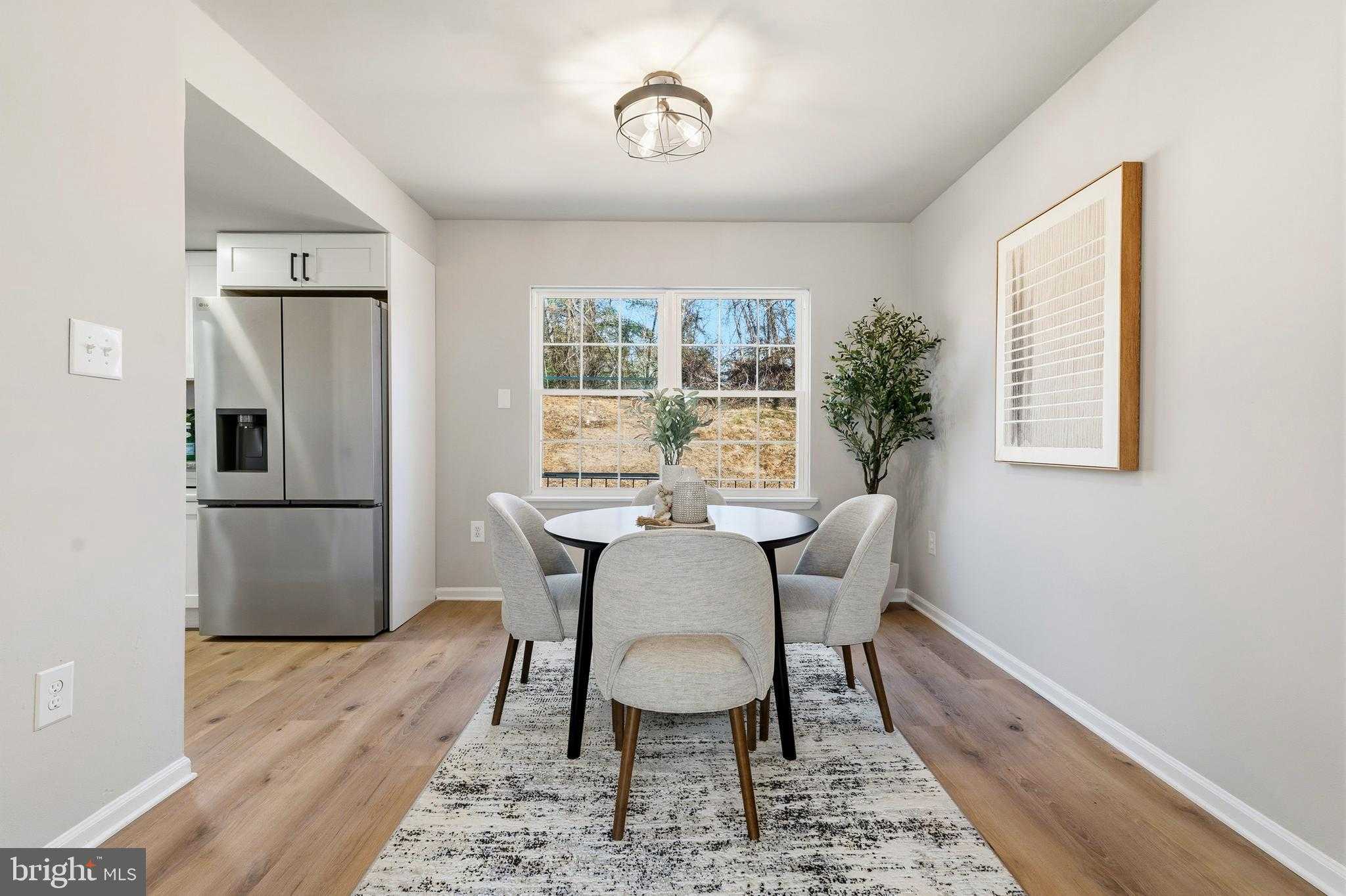 8714 Jeremy CT photo 12