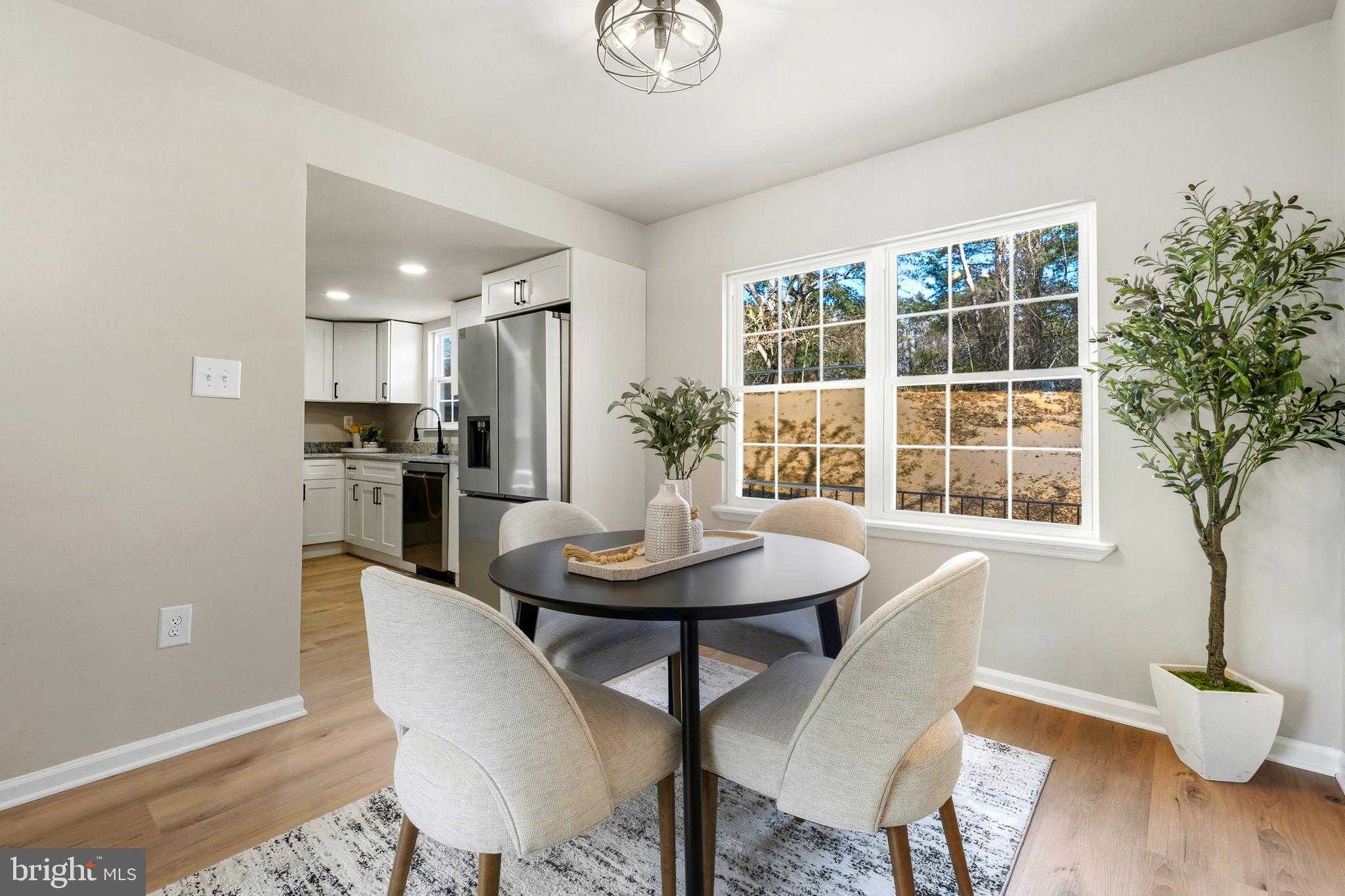 8714 Jeremy CT photo 13