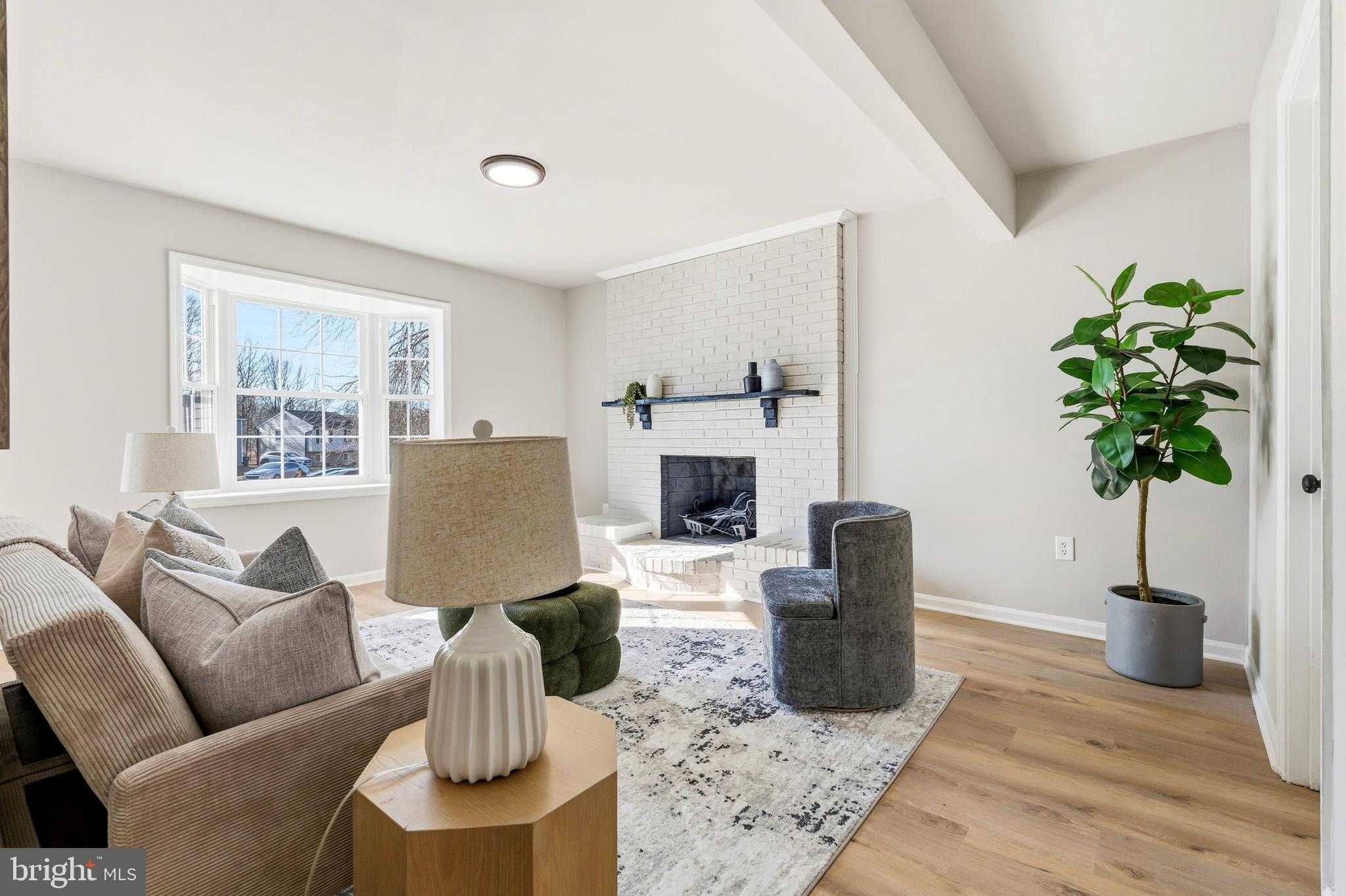 8714 Jeremy CT photo 18