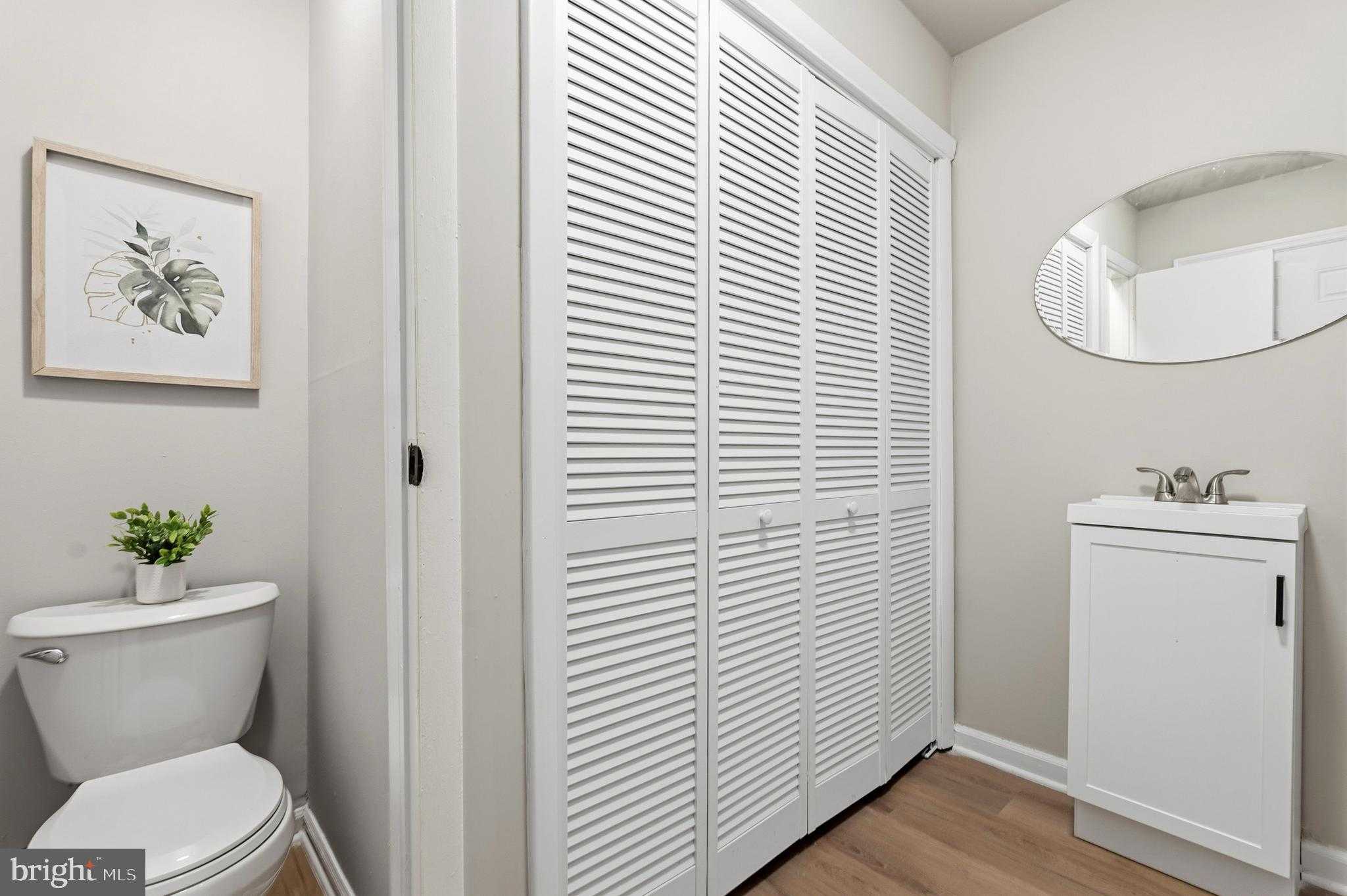 8714 Jeremy CT photo 19