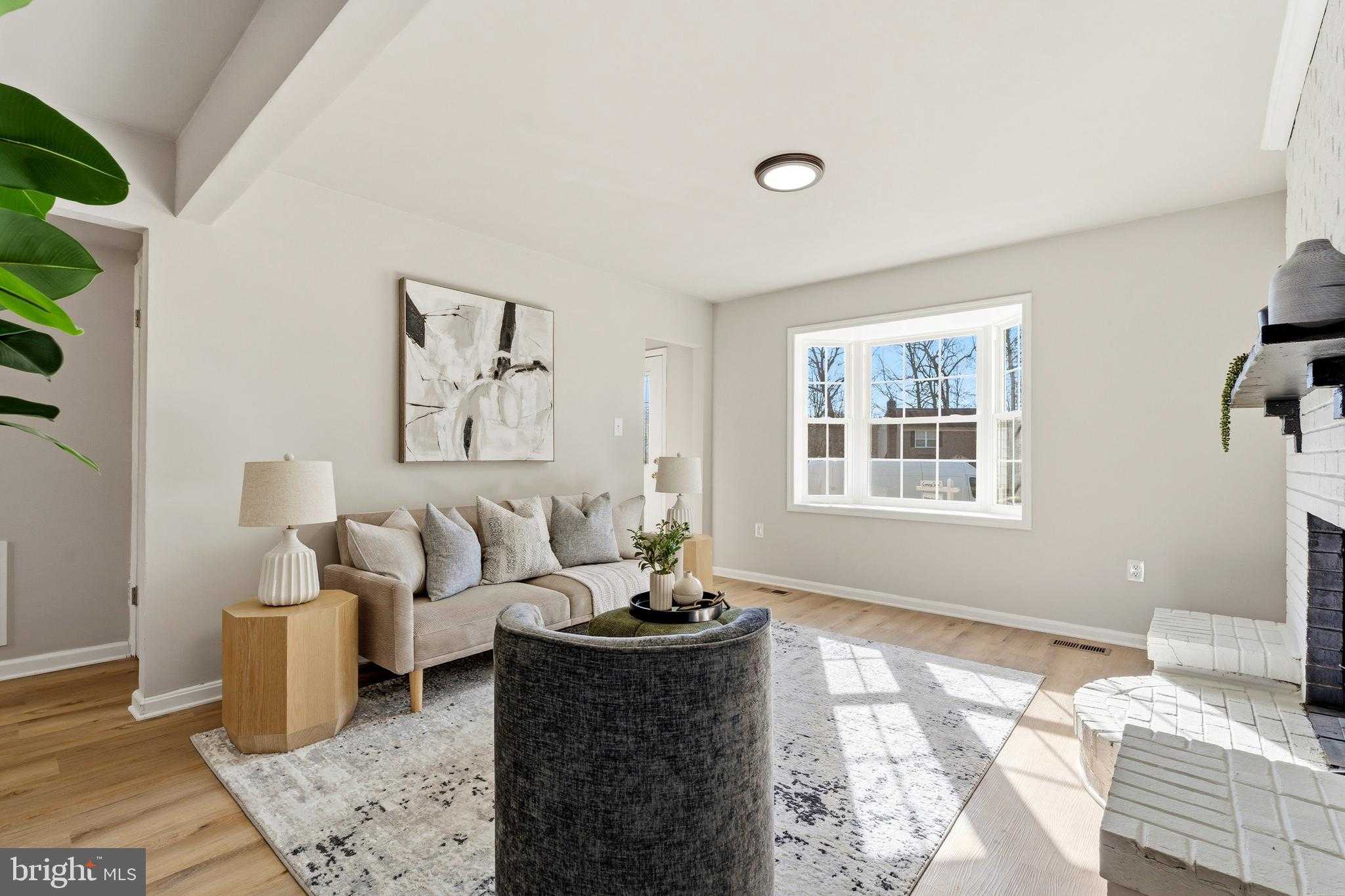 8714 Jeremy CT photo 21