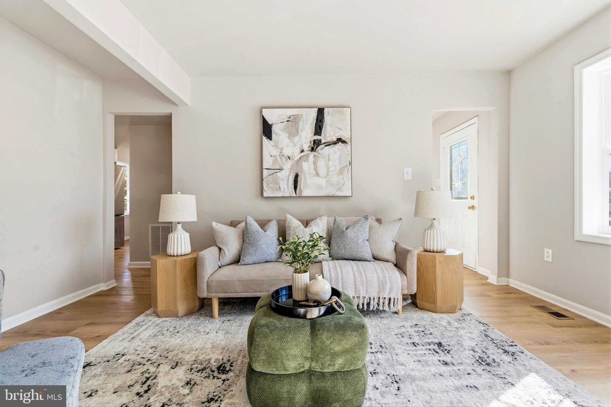 8714 Jeremy CT photo 22